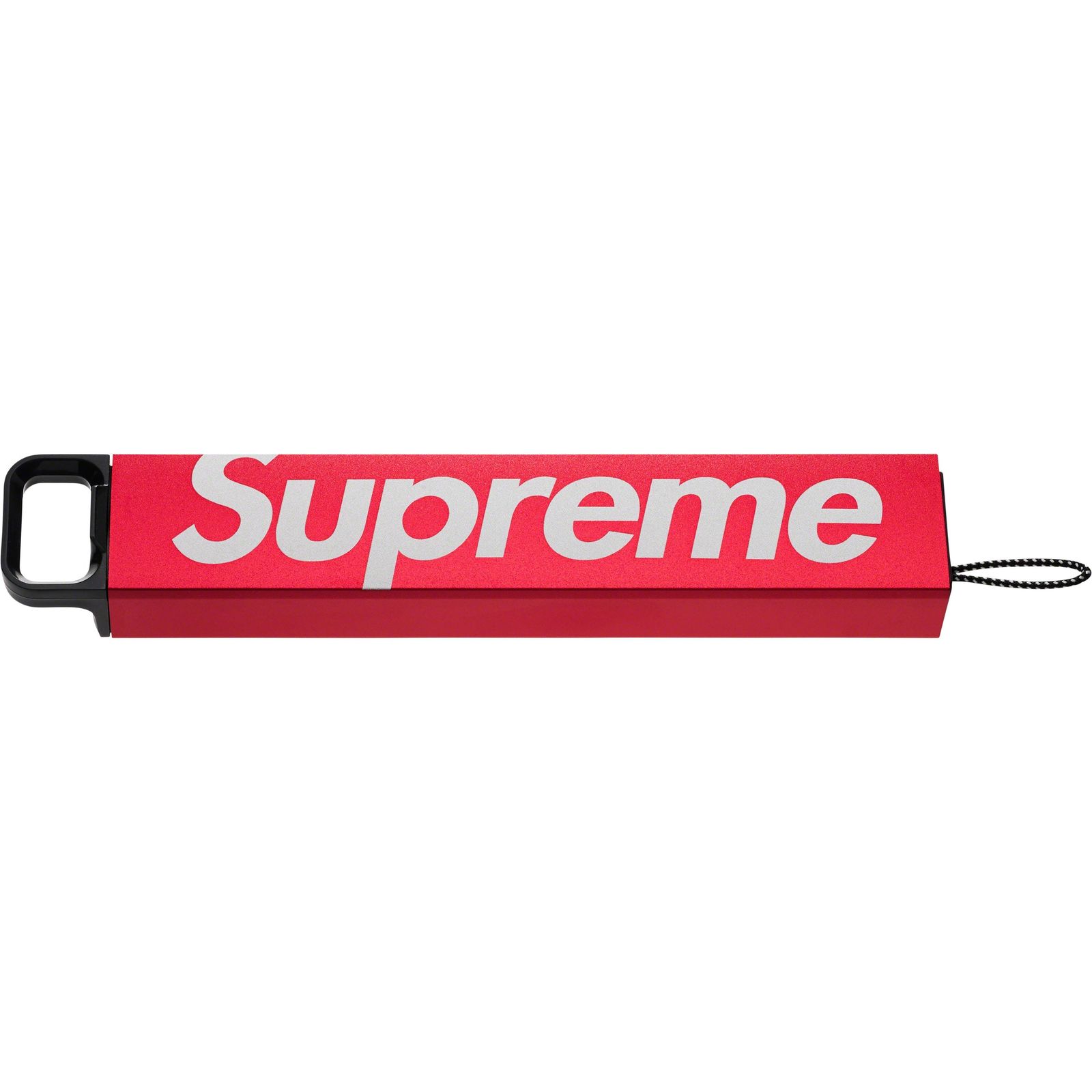 Supreme®/Matador Waterproof Pill Case
