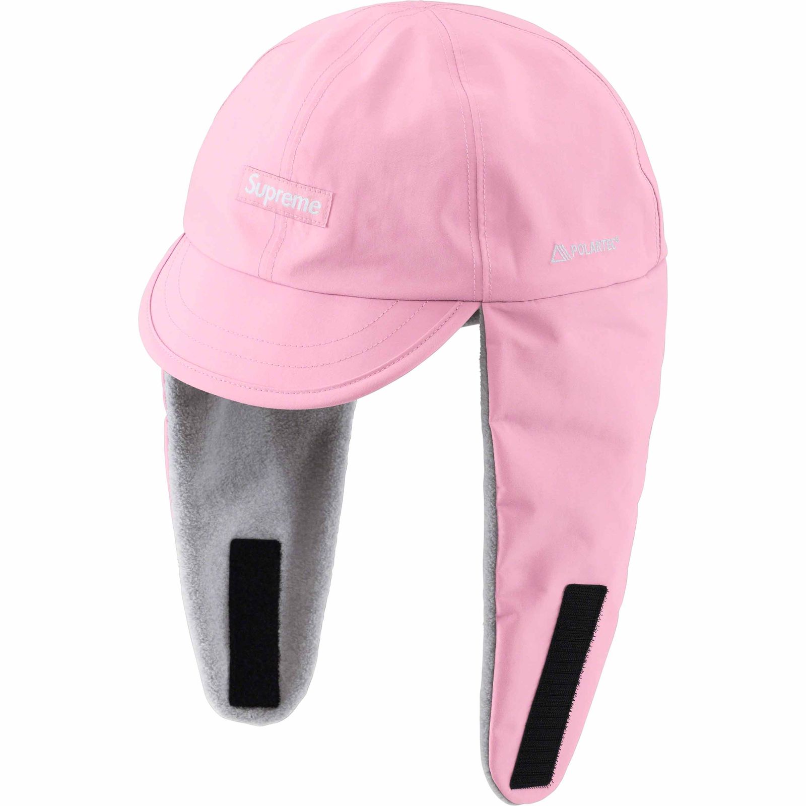 GORE-TEX Earflap Cap