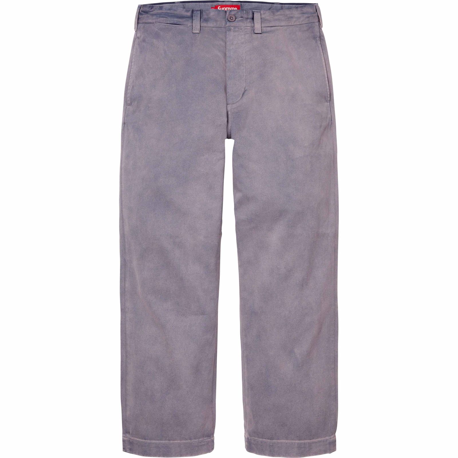 Chino Pant