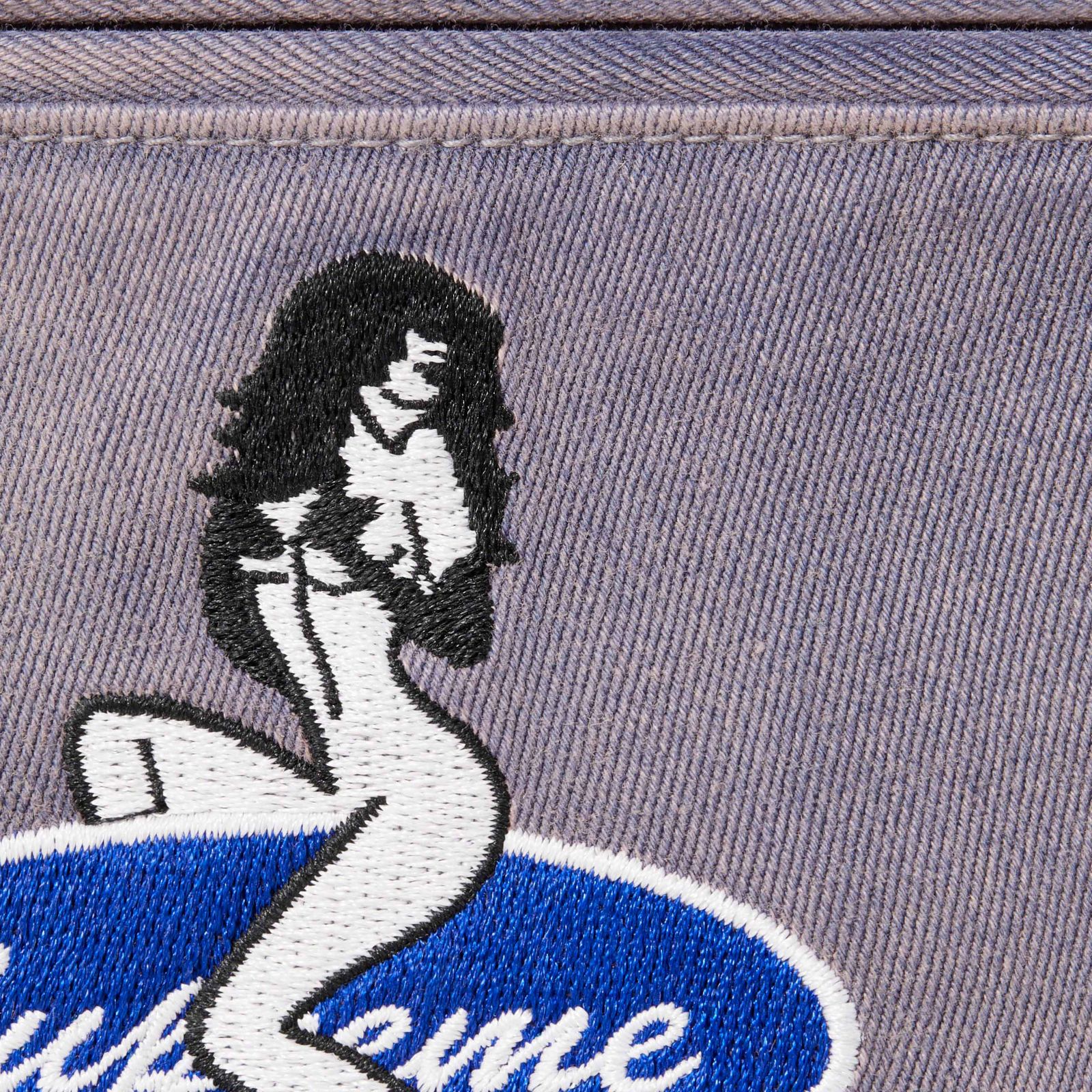 Chino Pant