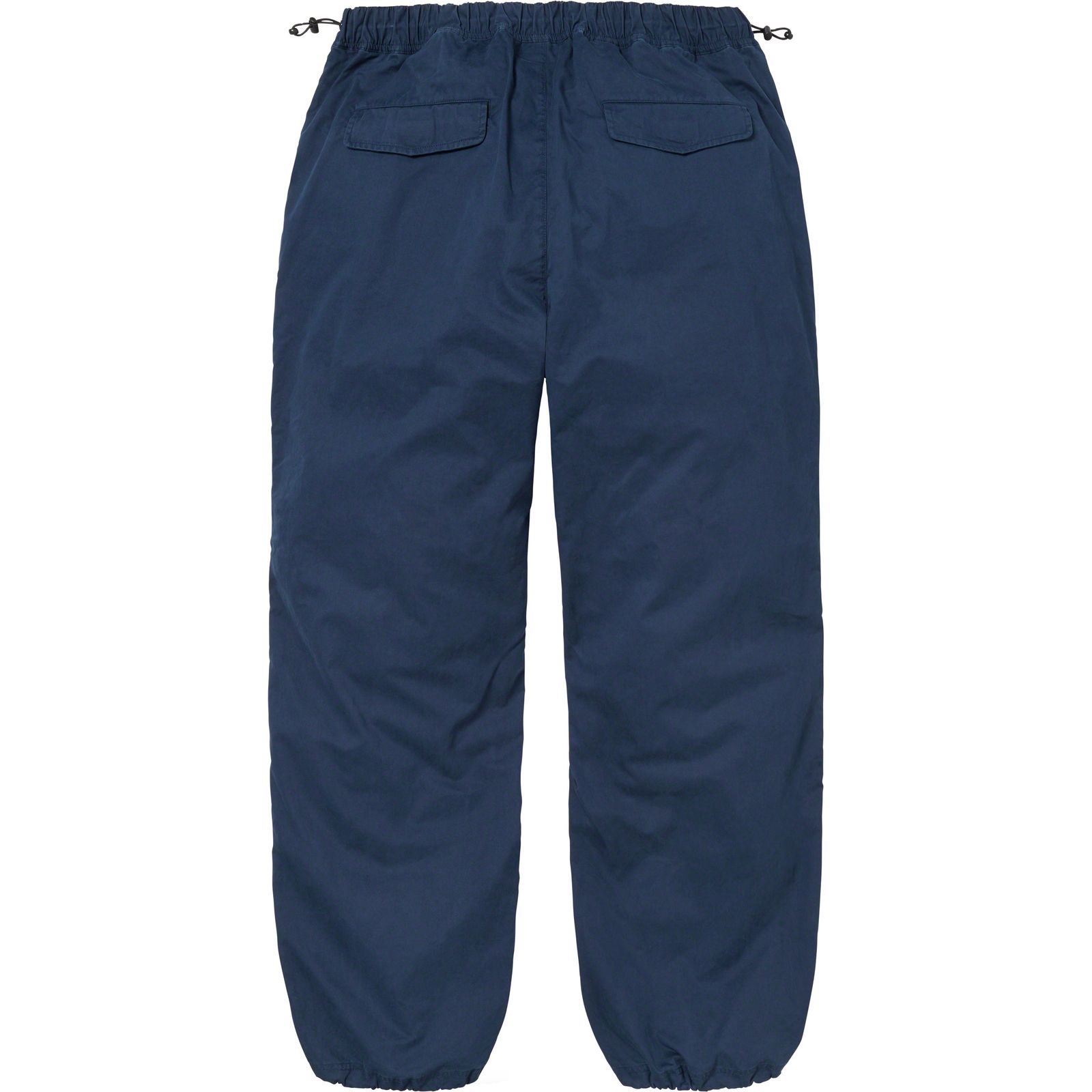Cinch Pant