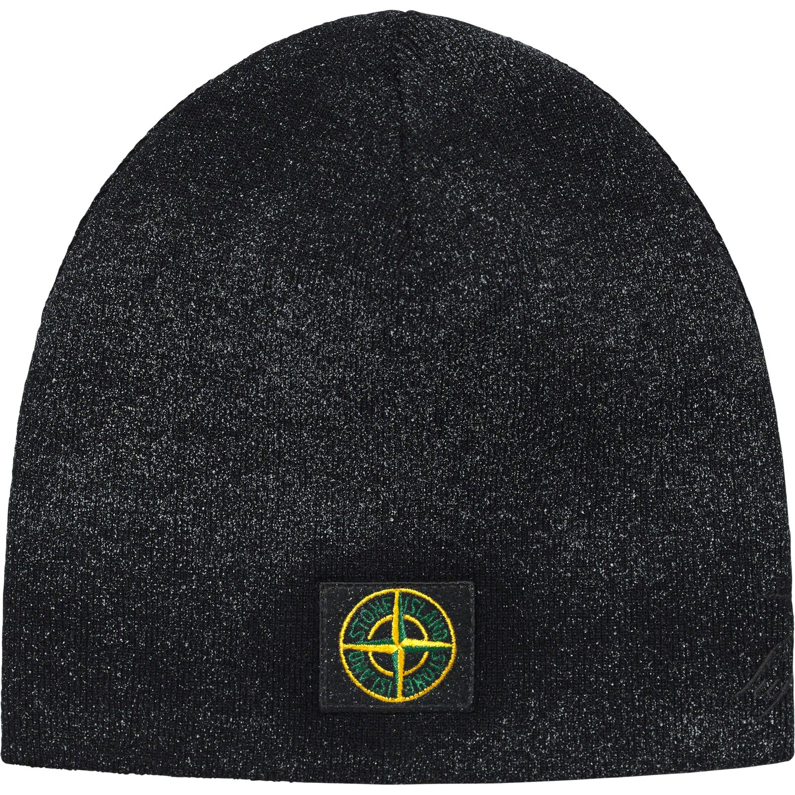 Supreme®/Stone Island® Reflective Beanie