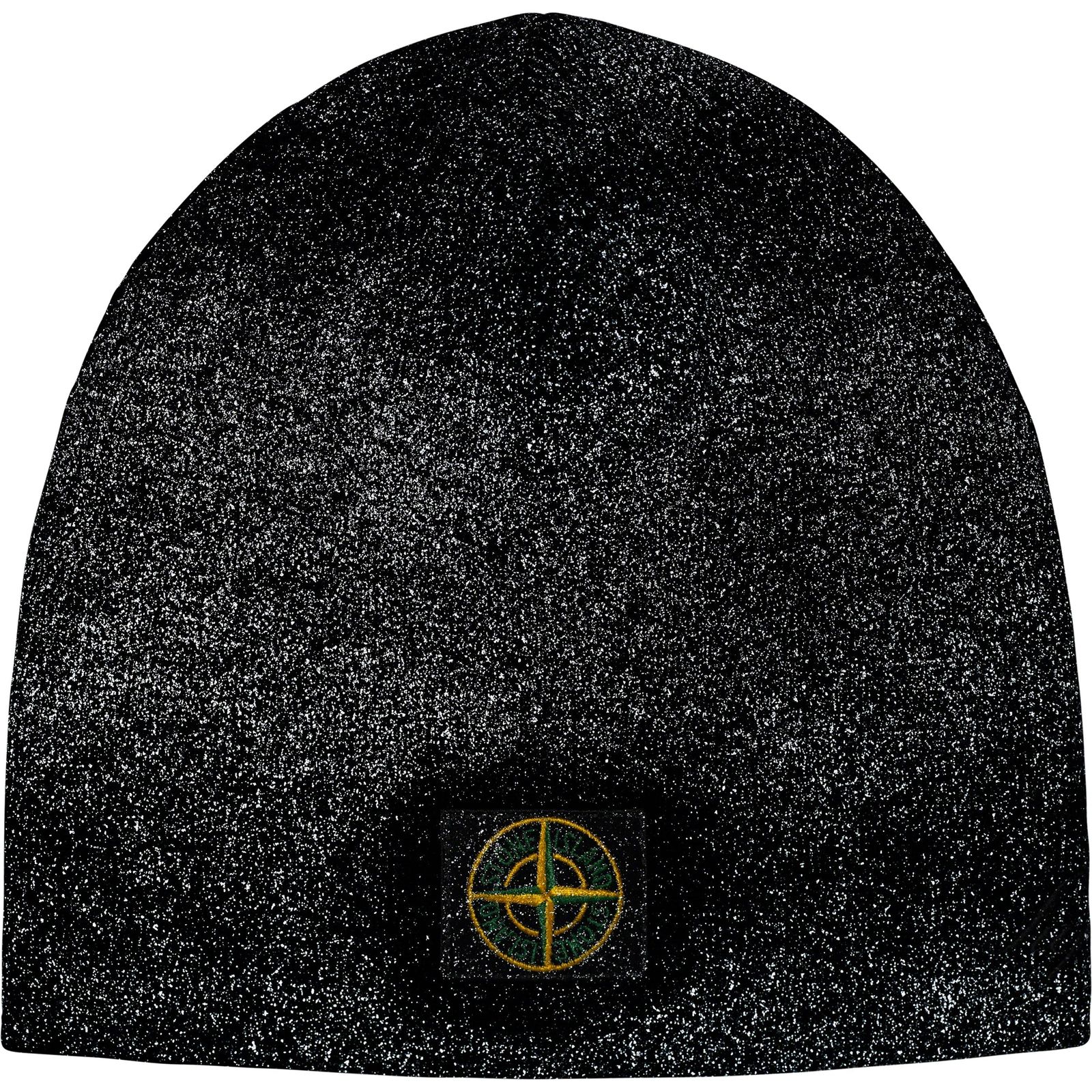 Supreme®/Stone Island® Reflective Beanie
