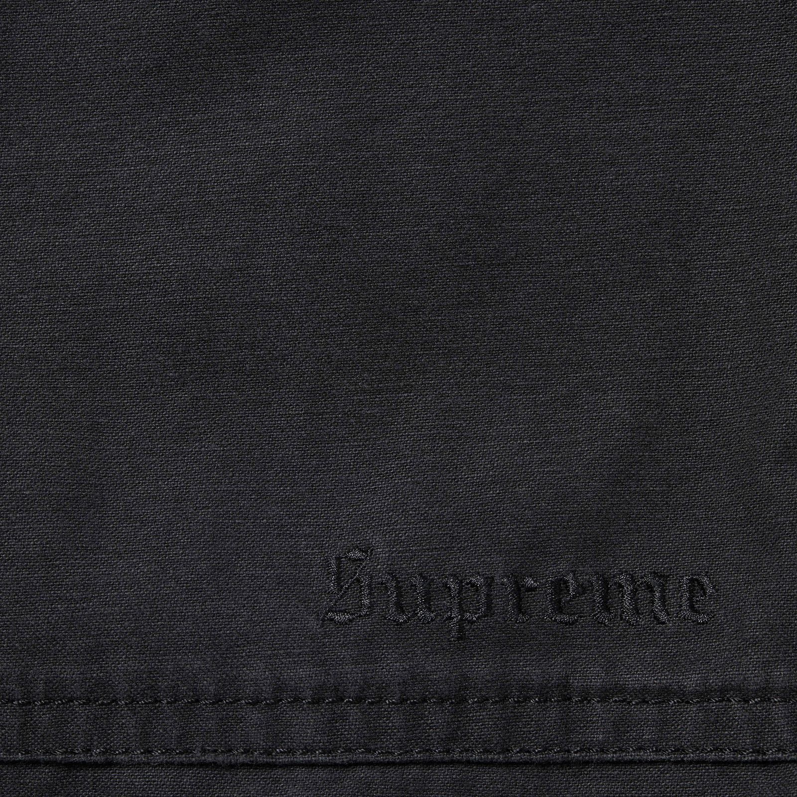 Alpha Industries® Cotton Twill Flight Pant