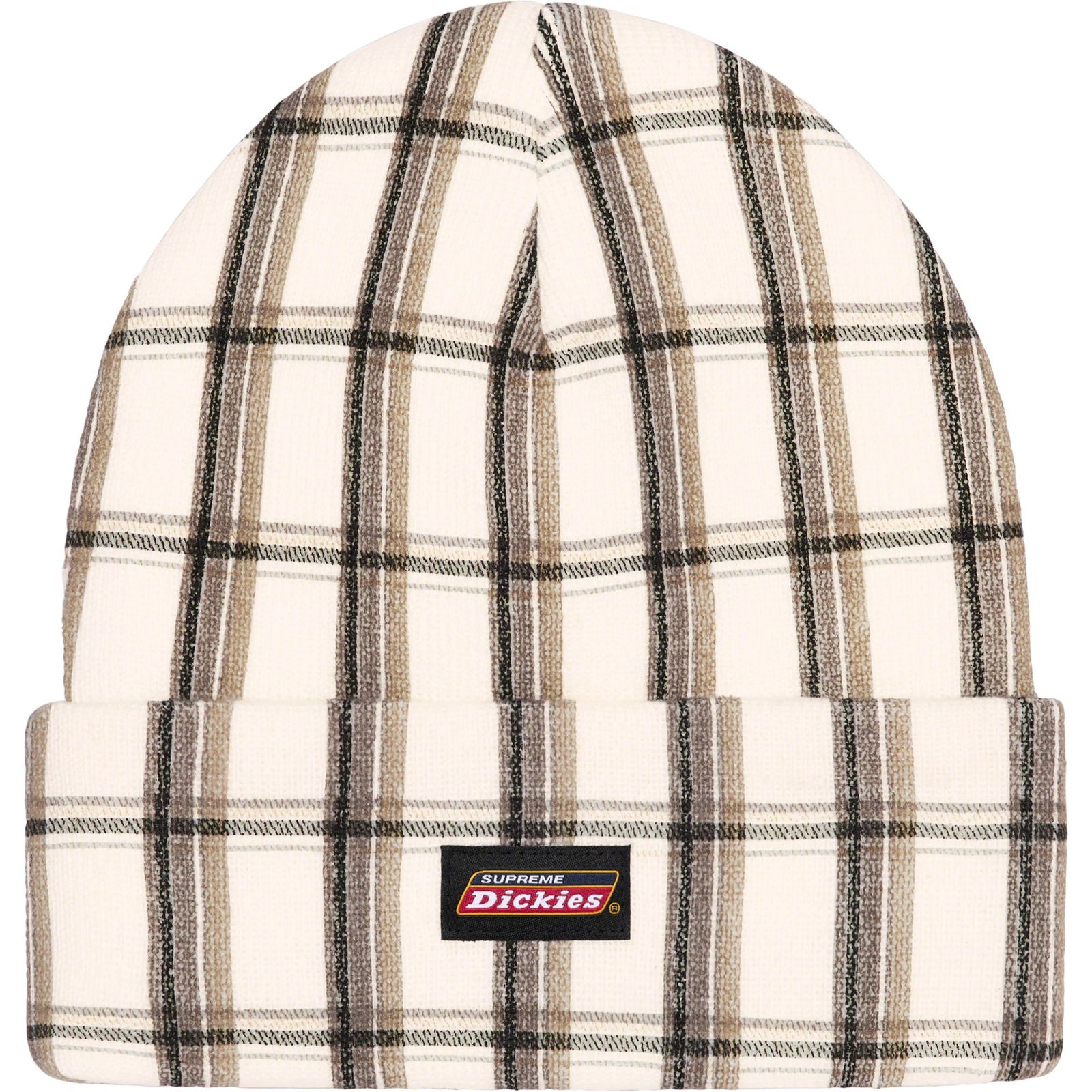 Supreme®/Dickies® Beanie