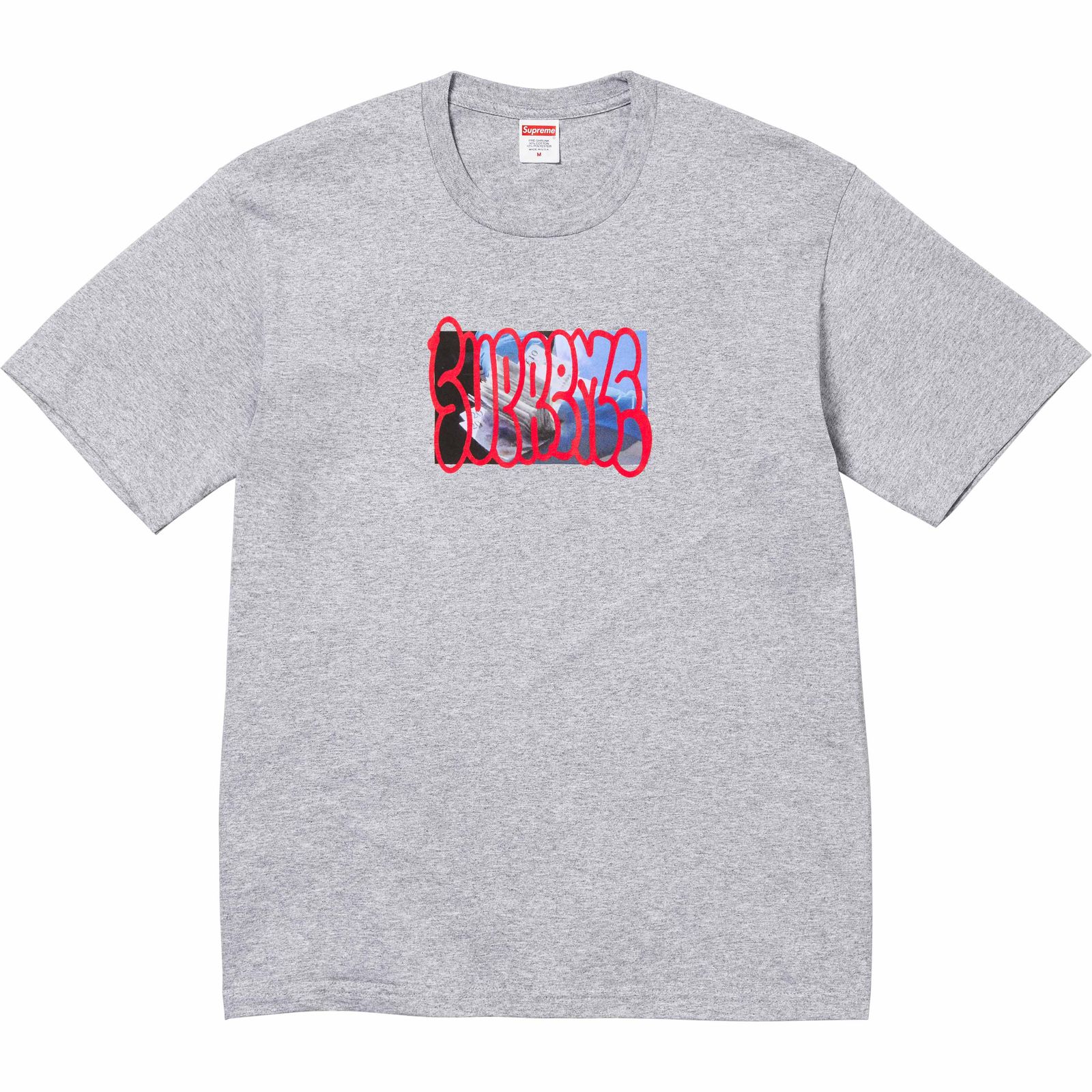 Payment Tee