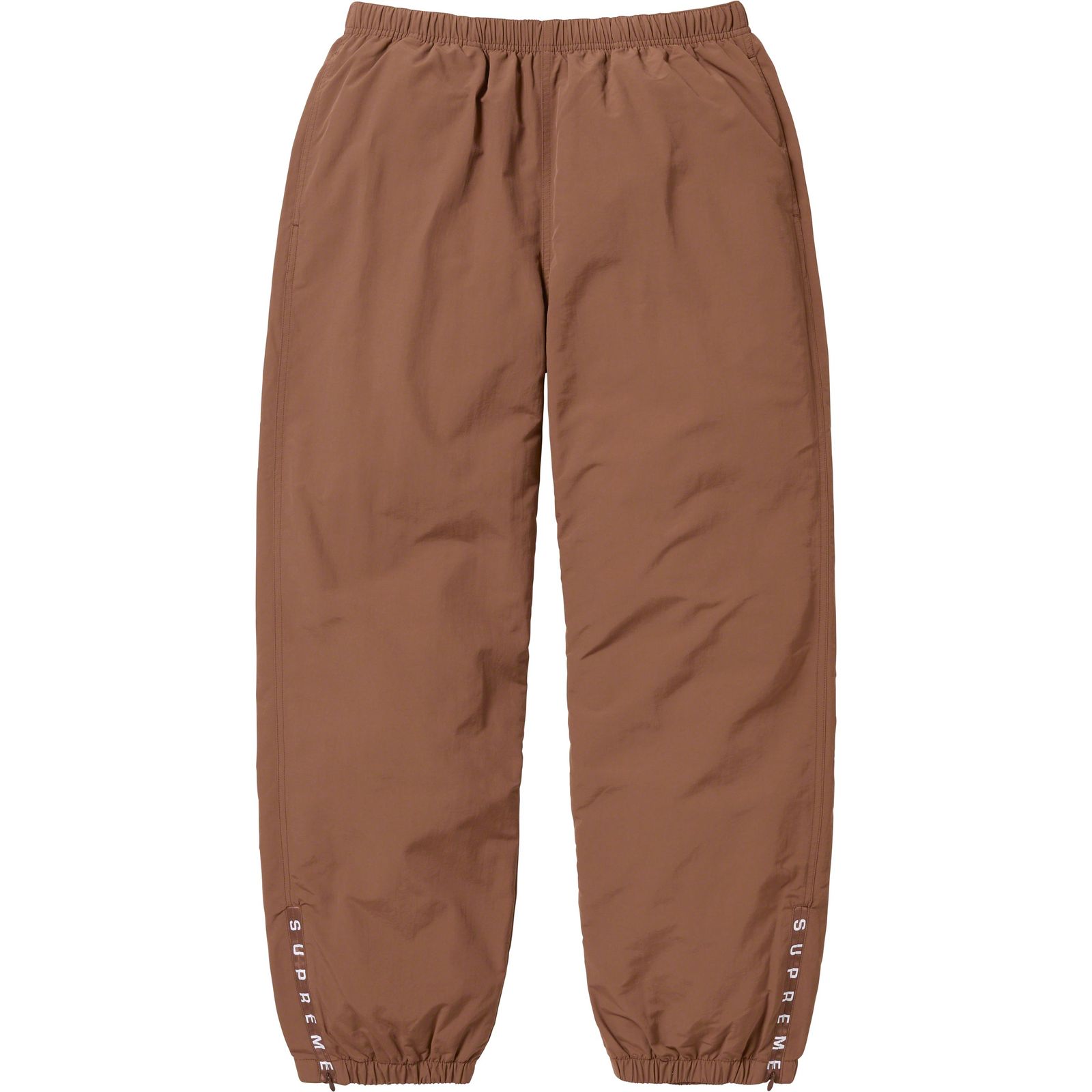 Warm Up Pant
