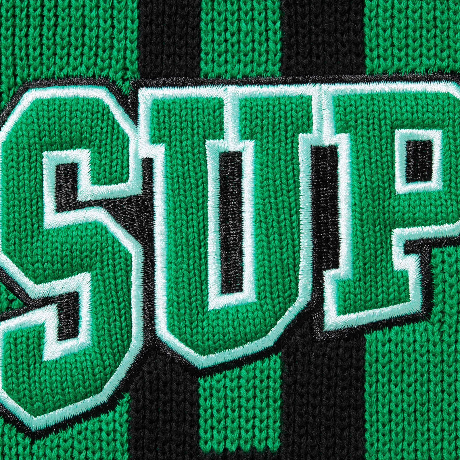 USA Zip Up Hooded Sweater