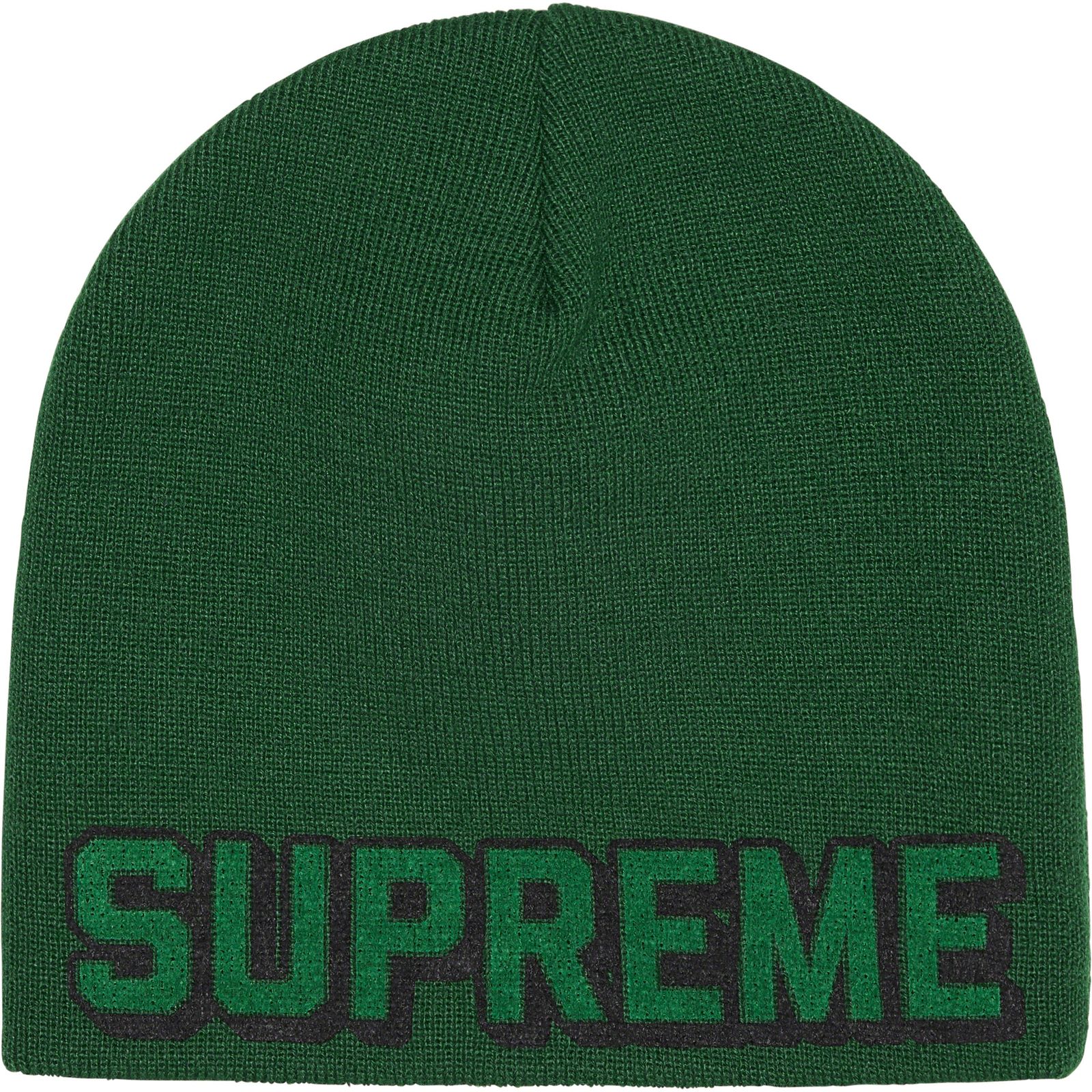 Dragon Beanie