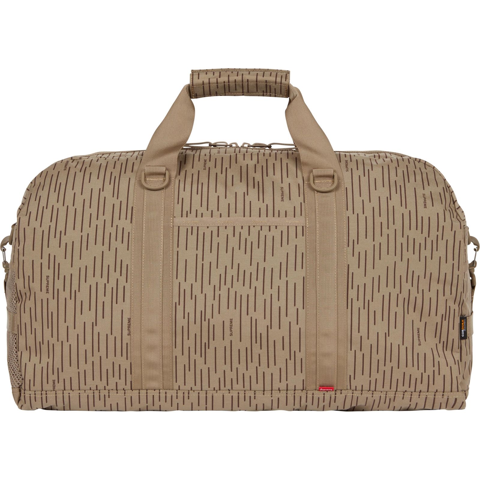 Duffle Bag