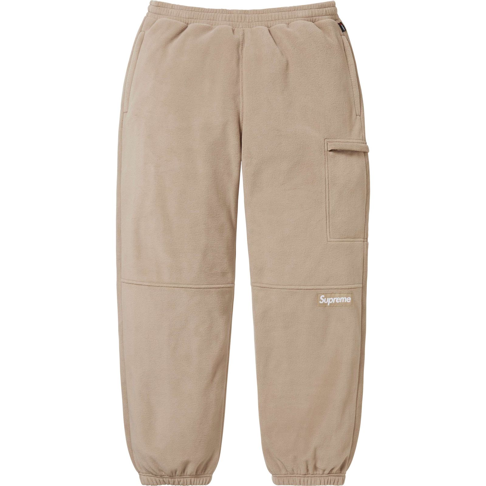 Polartec® Pant
