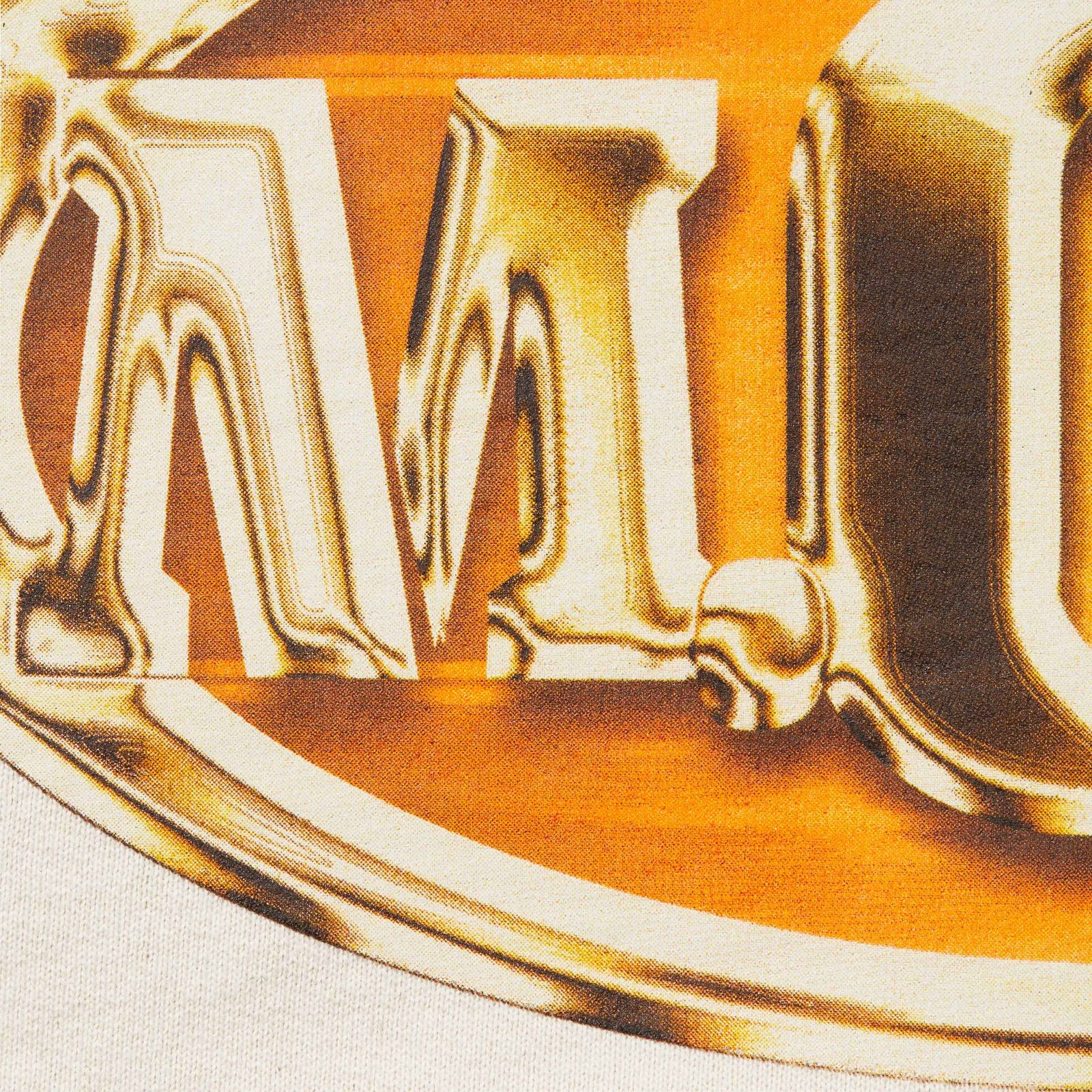 M.O.P. Hooded Sweatshirt