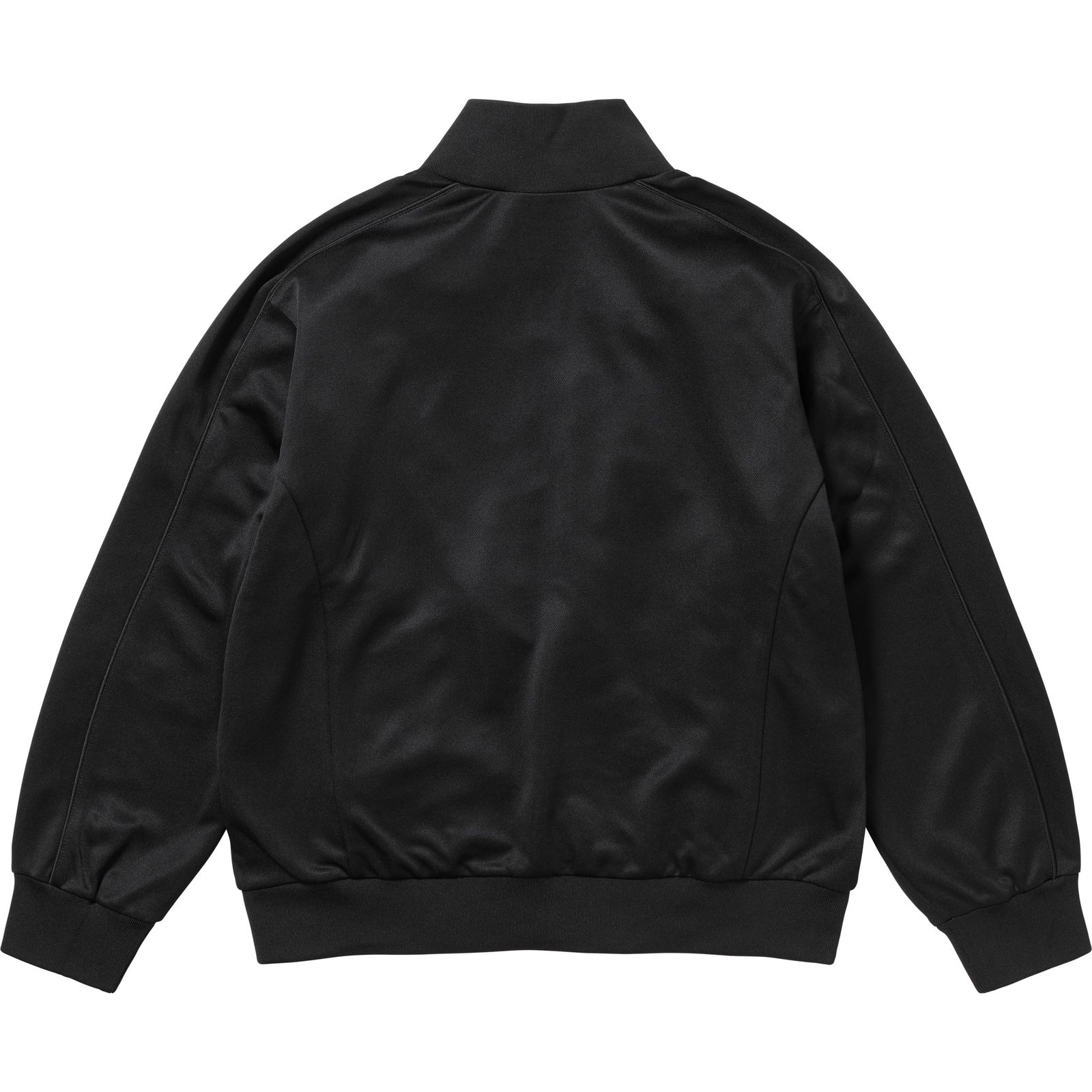 Supreme/Frank Frazetta Track Jacket
