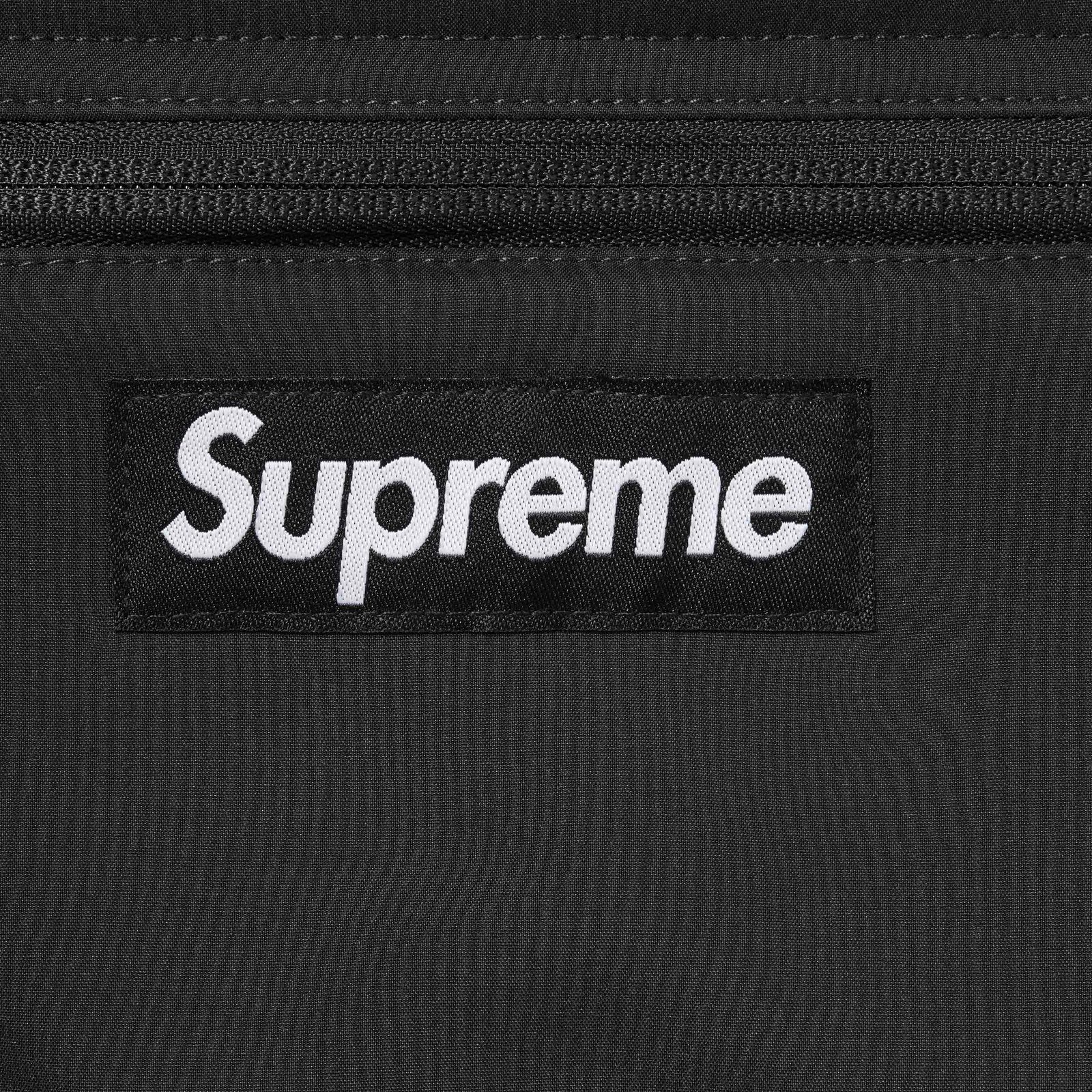 WINDSTOPPER® Overall
