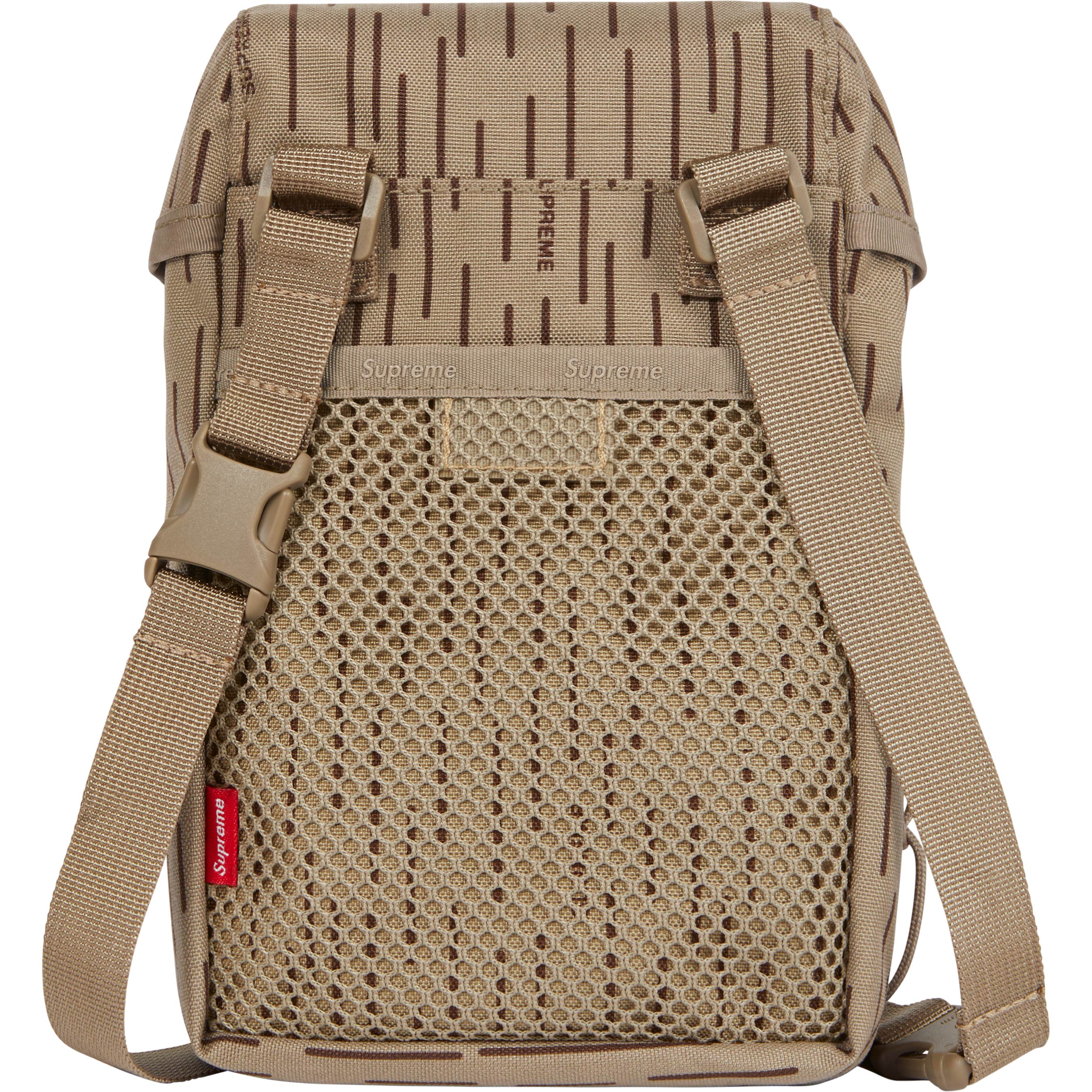 Camera Bag