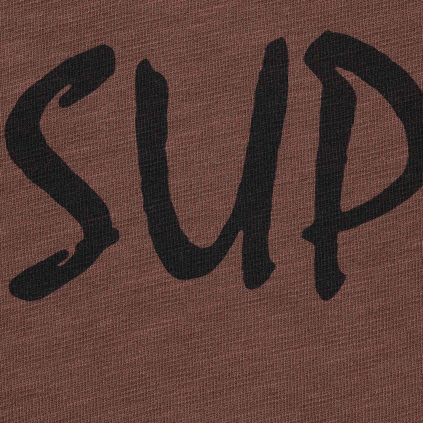 FTP S/S Top