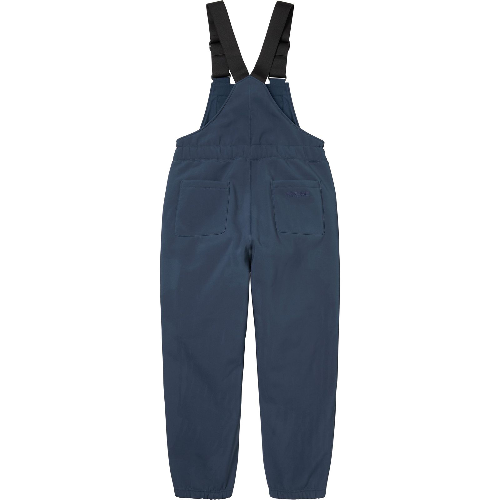 WINDSTOPPER® Overall