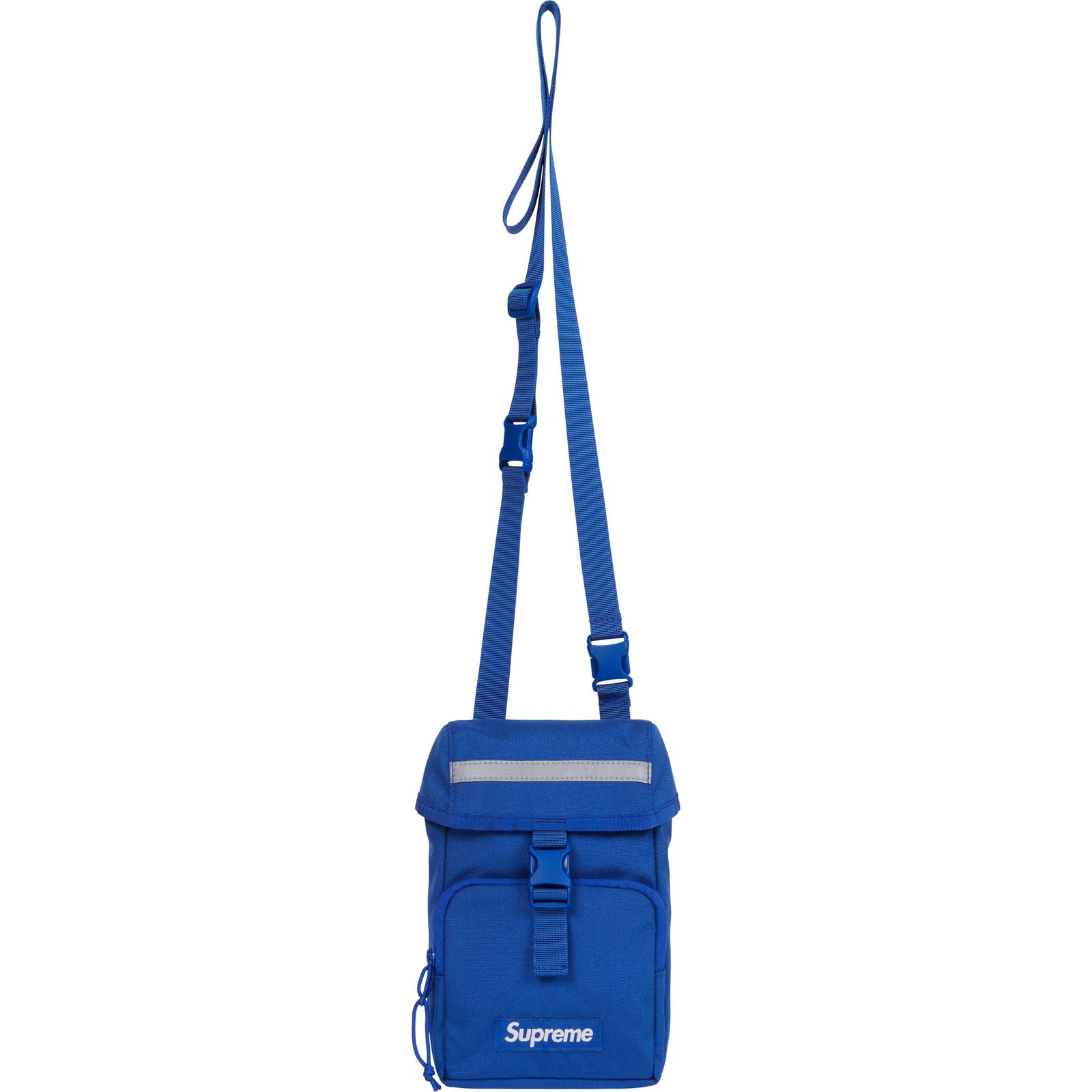 Camera Bag