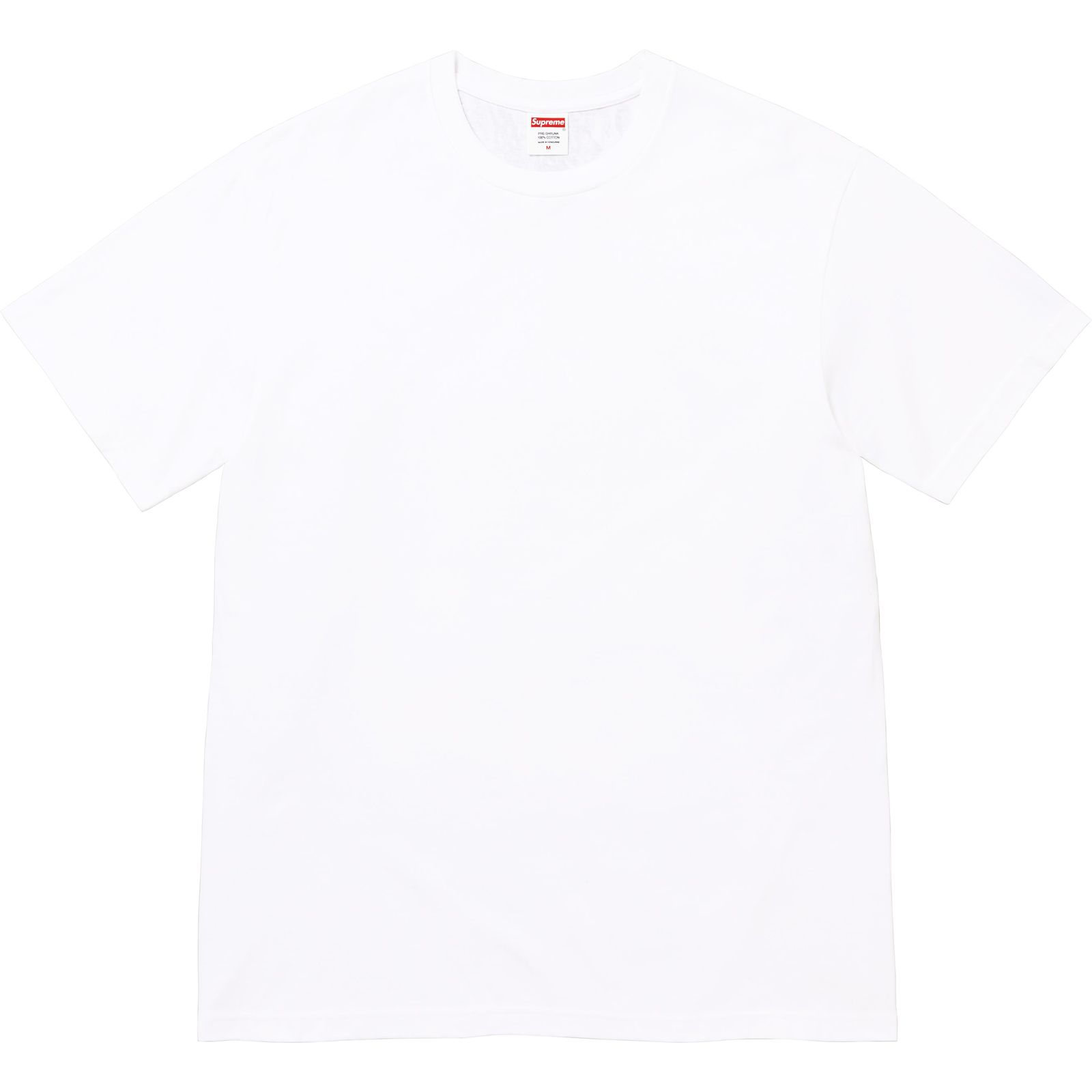 Willow Tee