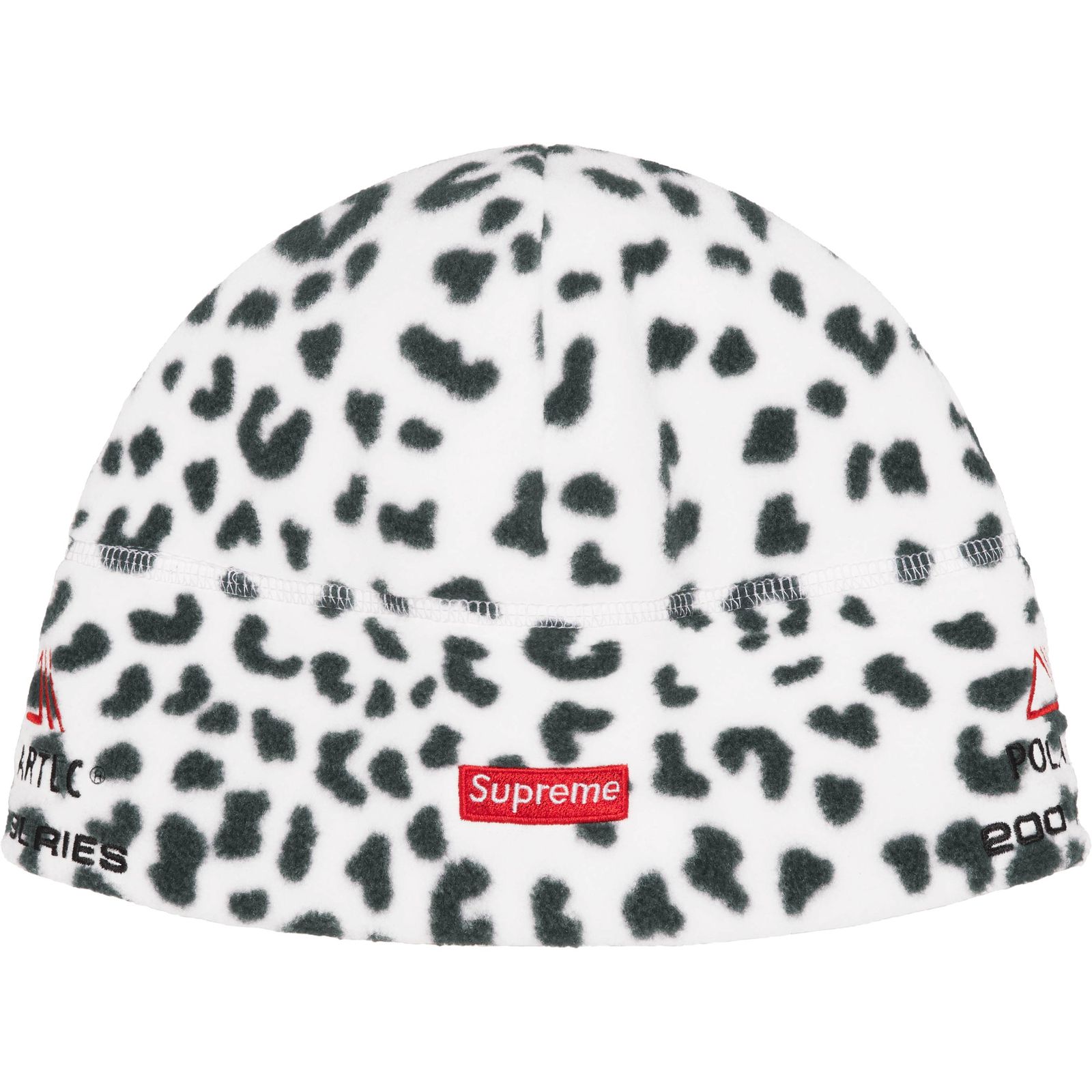 Polartec® Sport Beanie