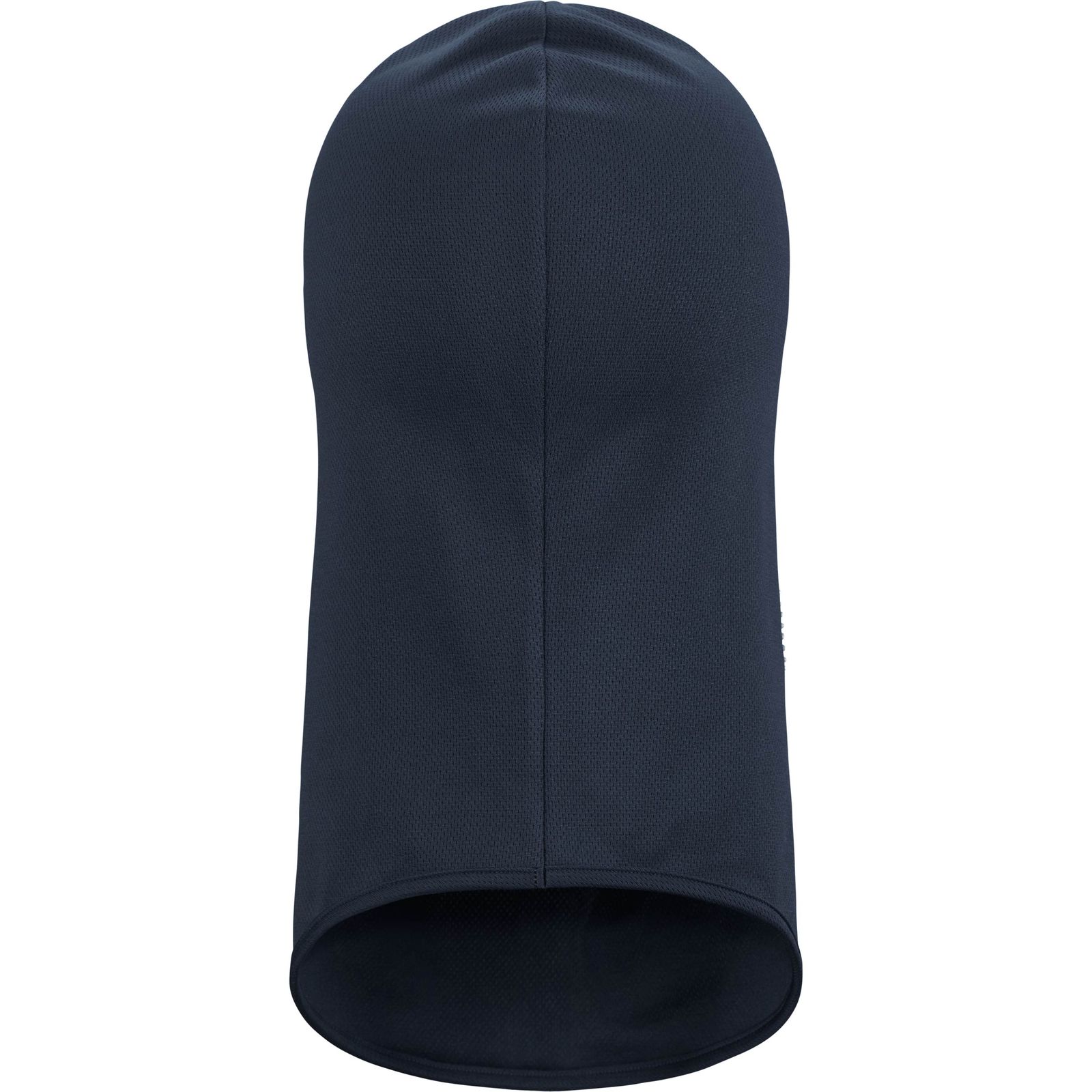 Rhinestone Balaclava