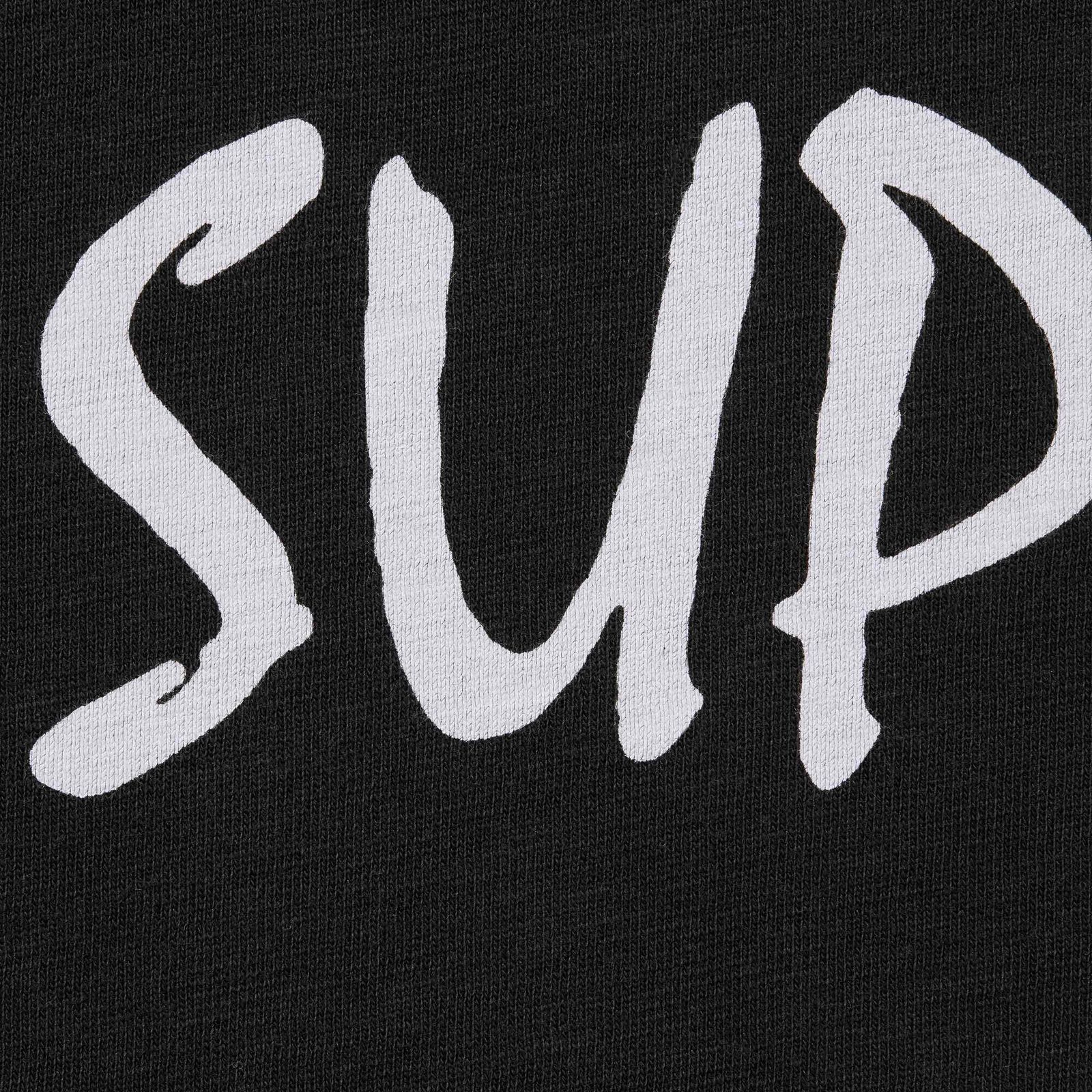 FTP S/S Top