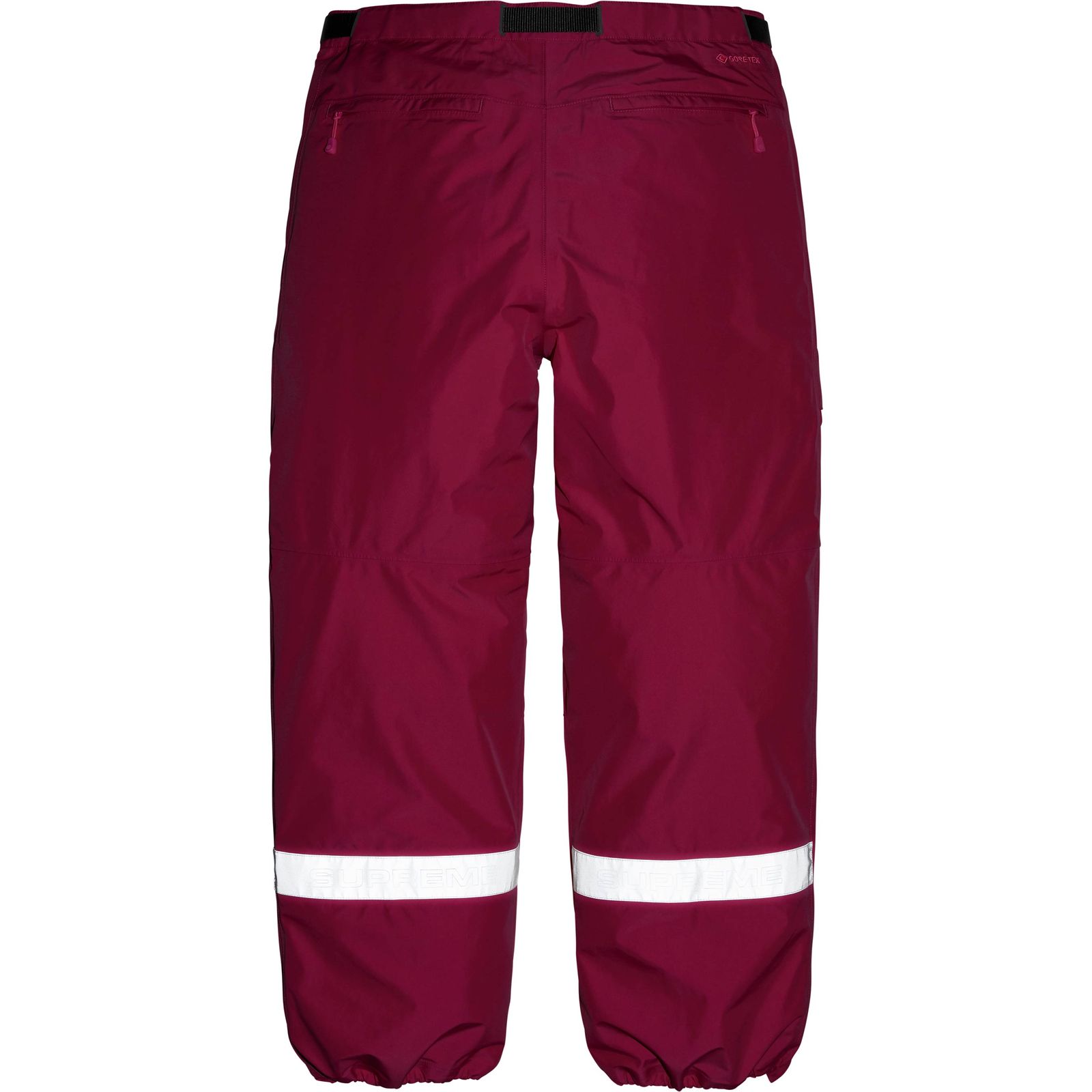 GORE-TEX Pant