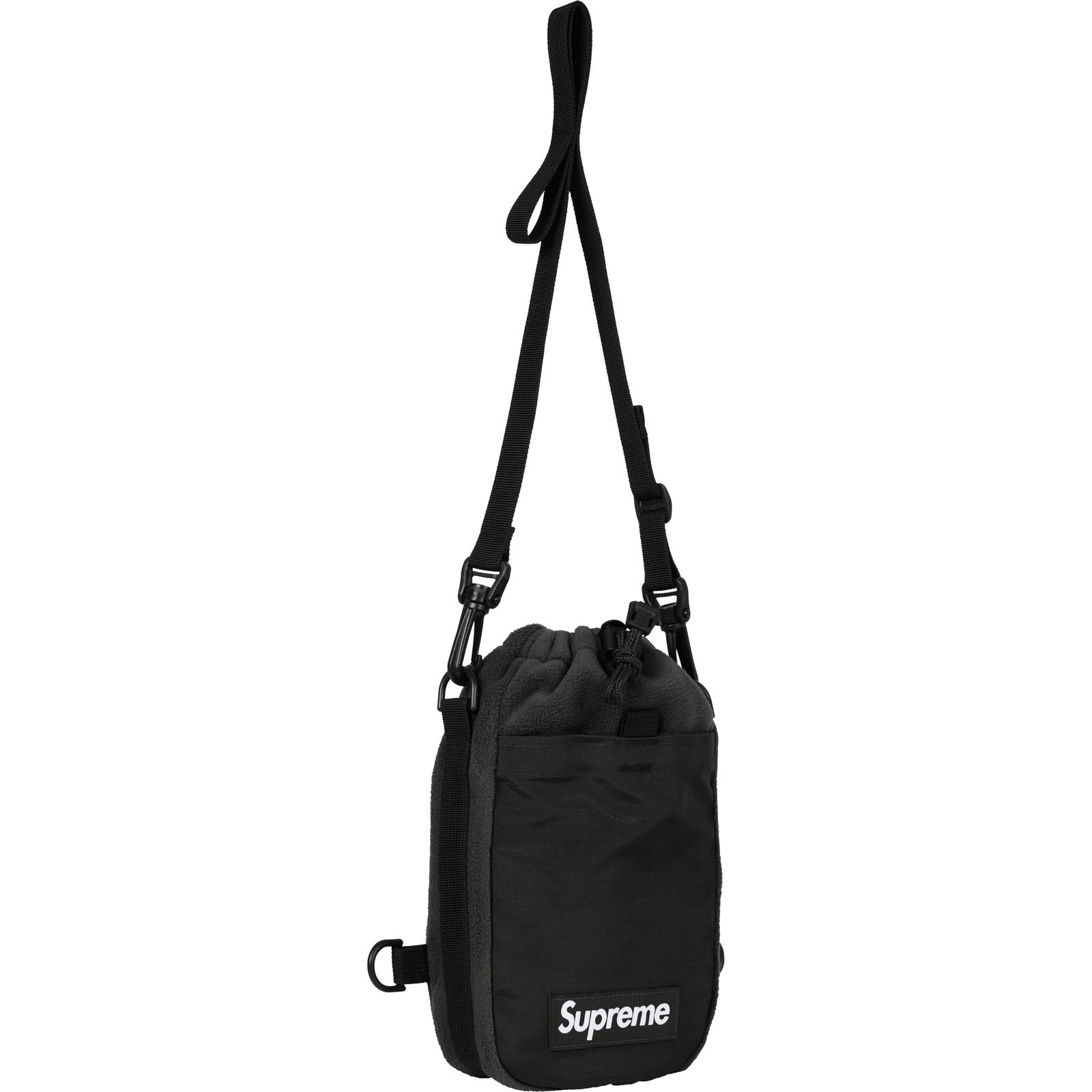 Polartec® Sling Bag