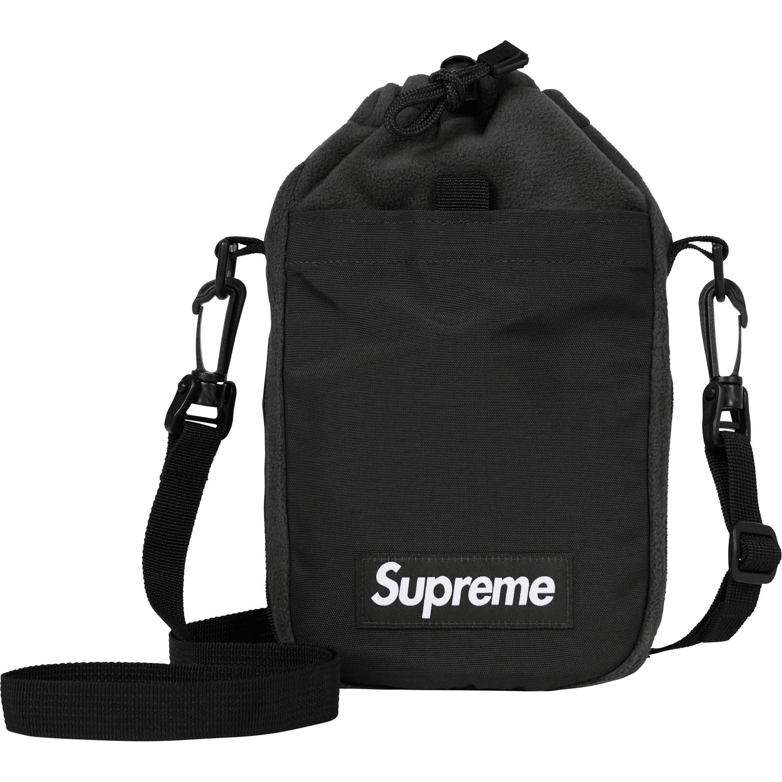 Polartec® Sling Bag