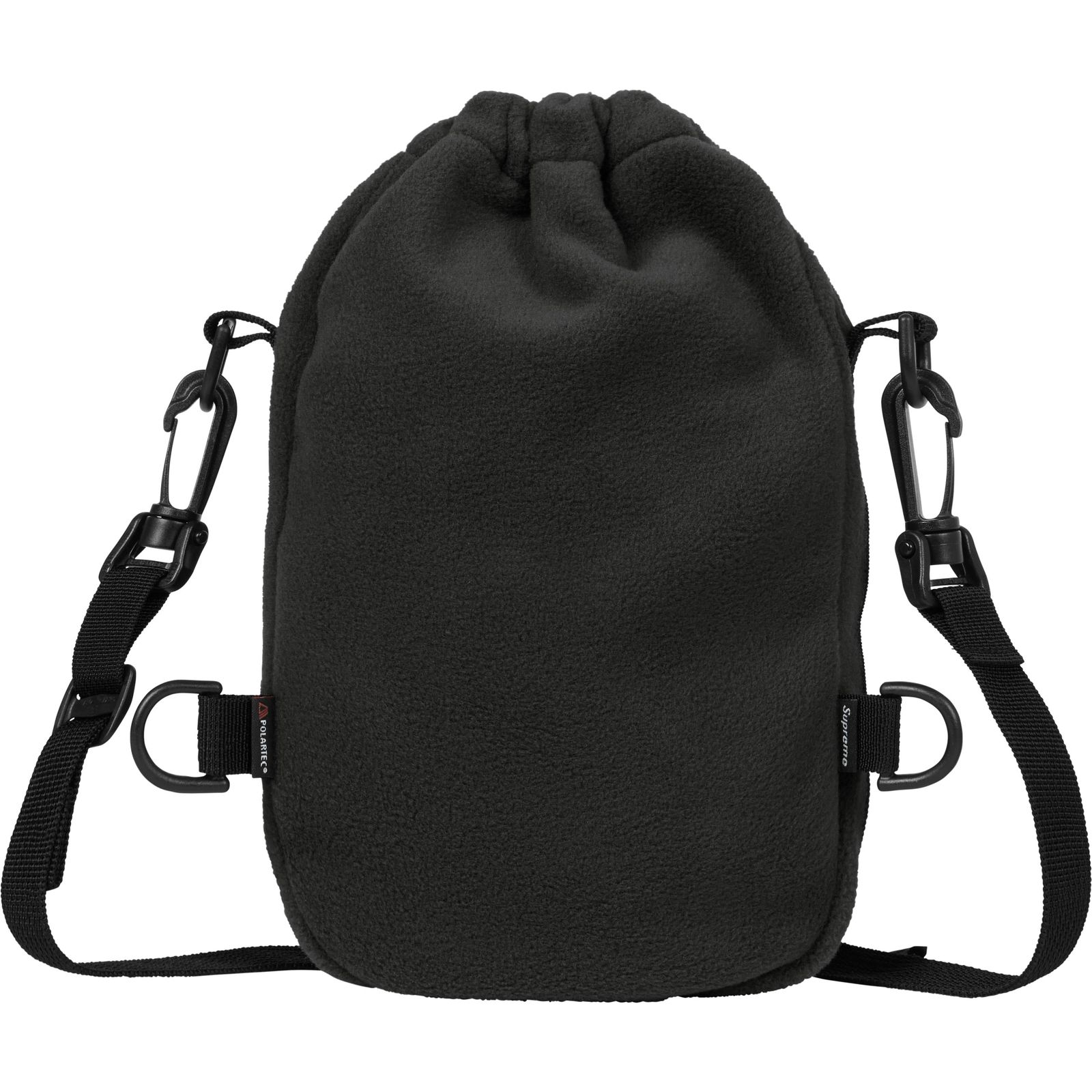 Polartec® Sling Bag