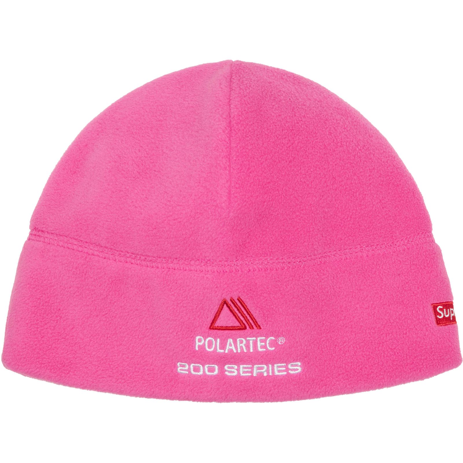 Polartec® Sport Beanie