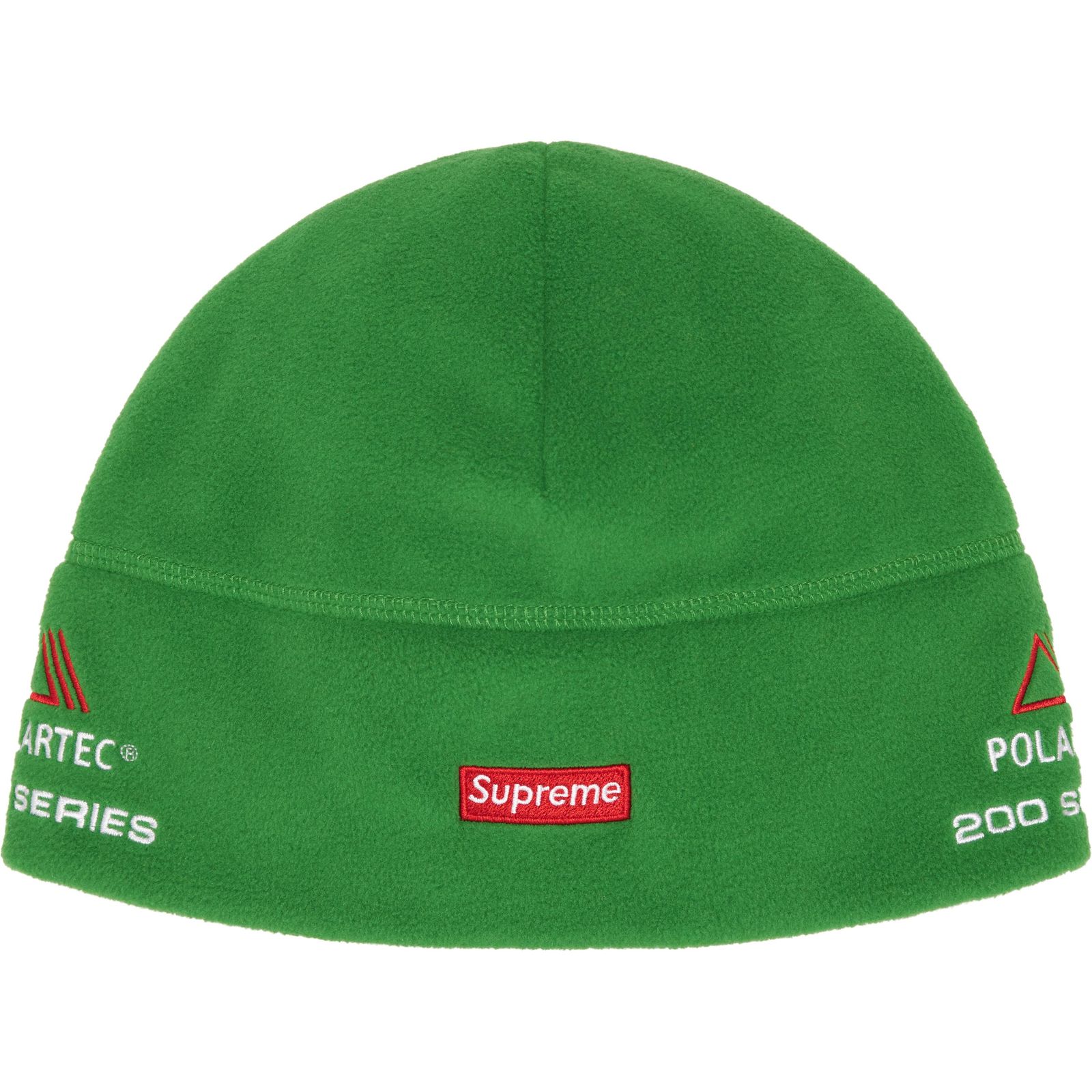 Polartec® Sport Beanie