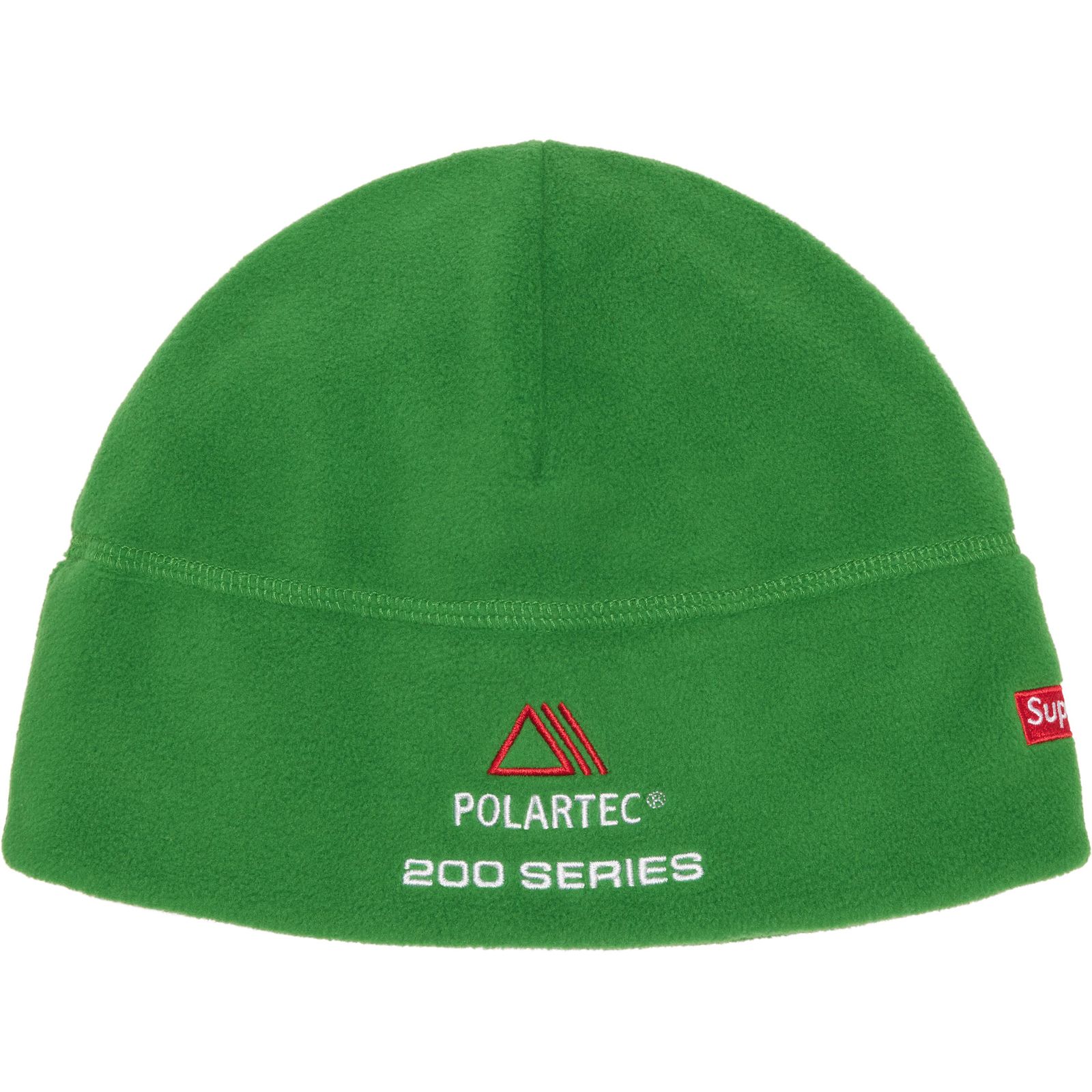 Polartec® Sport Beanie