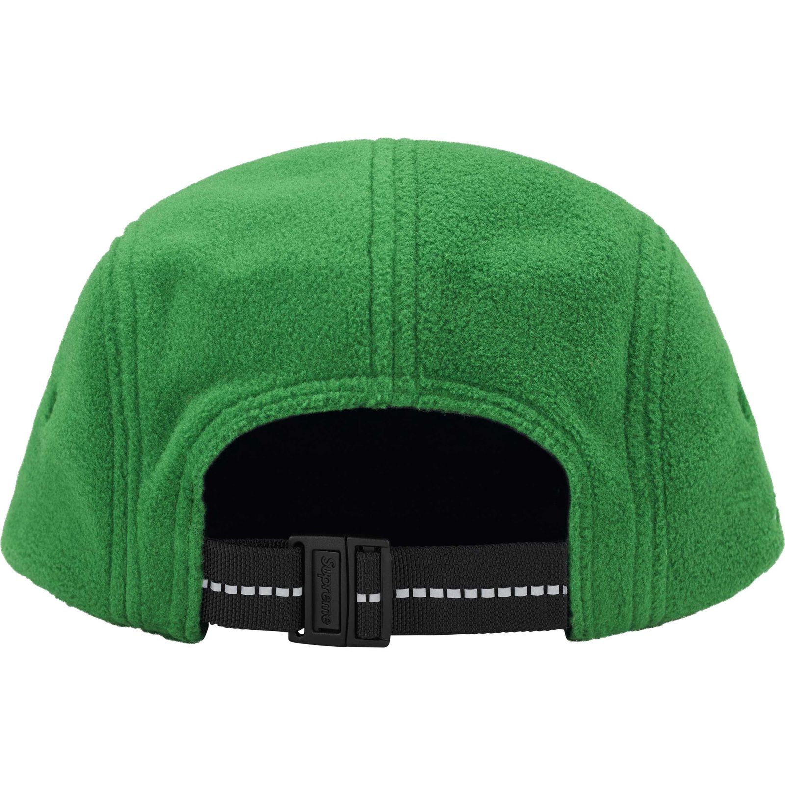 Polartec® Earflap Camp Cap