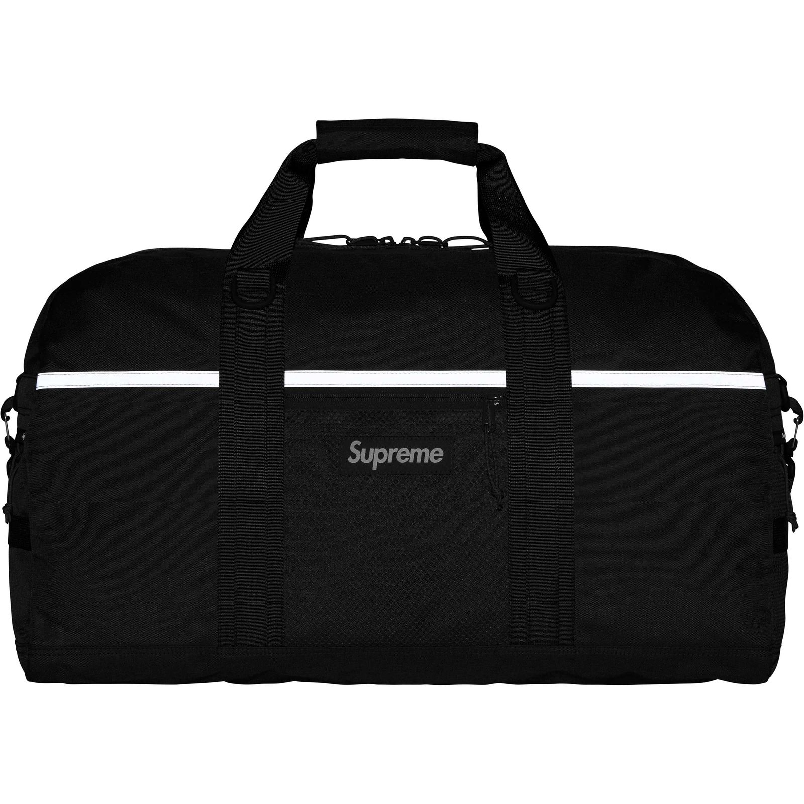 Duffle Bag