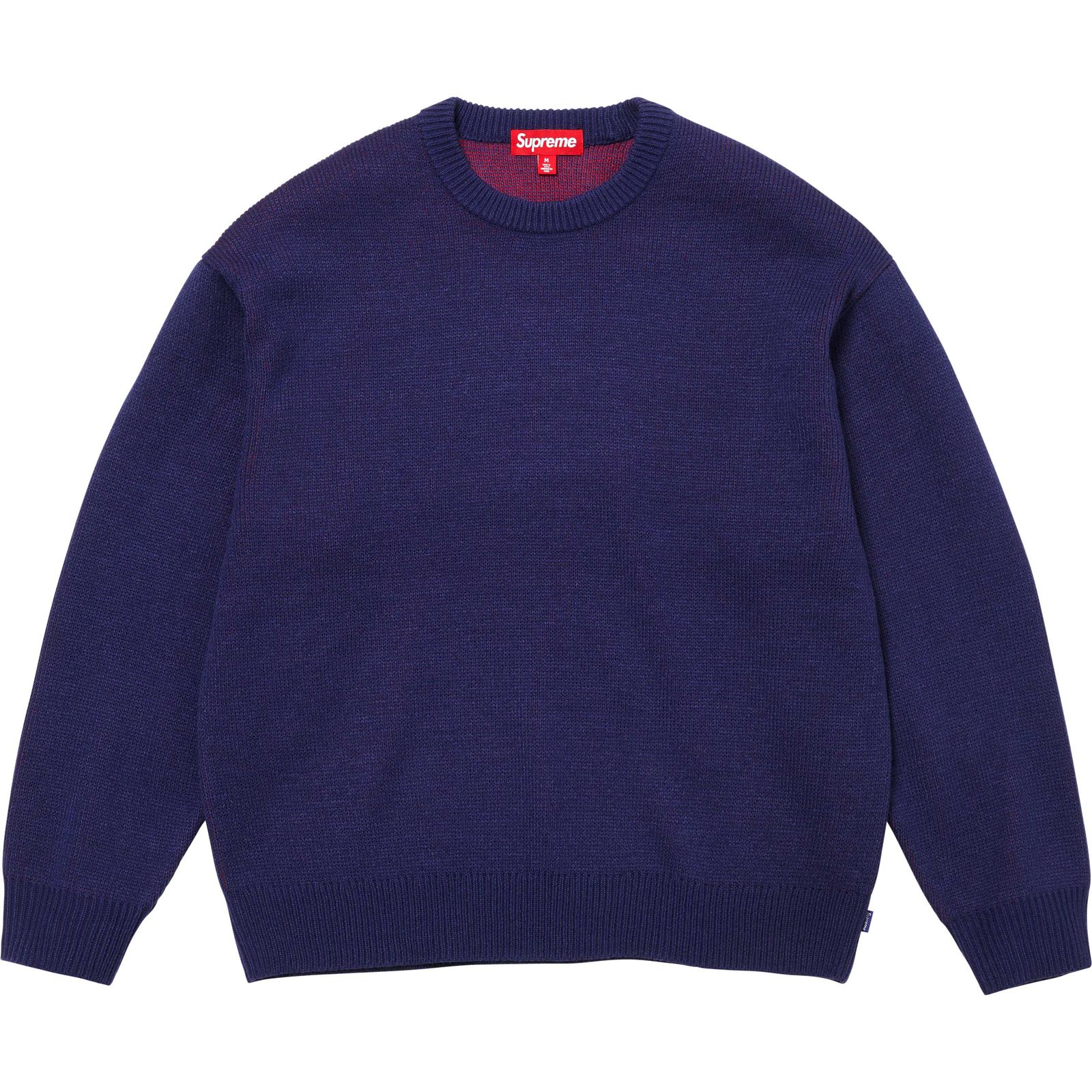 Fuck Money Sweater