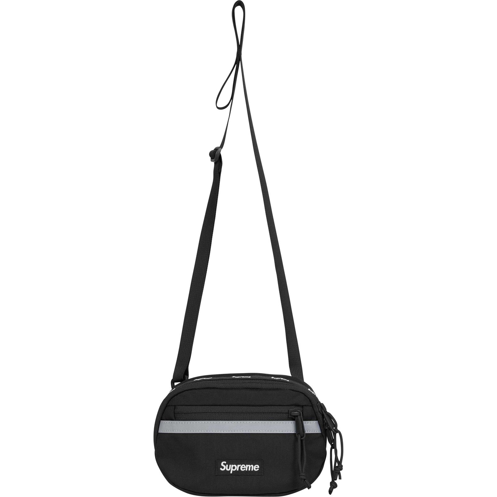 Mini Side Bag