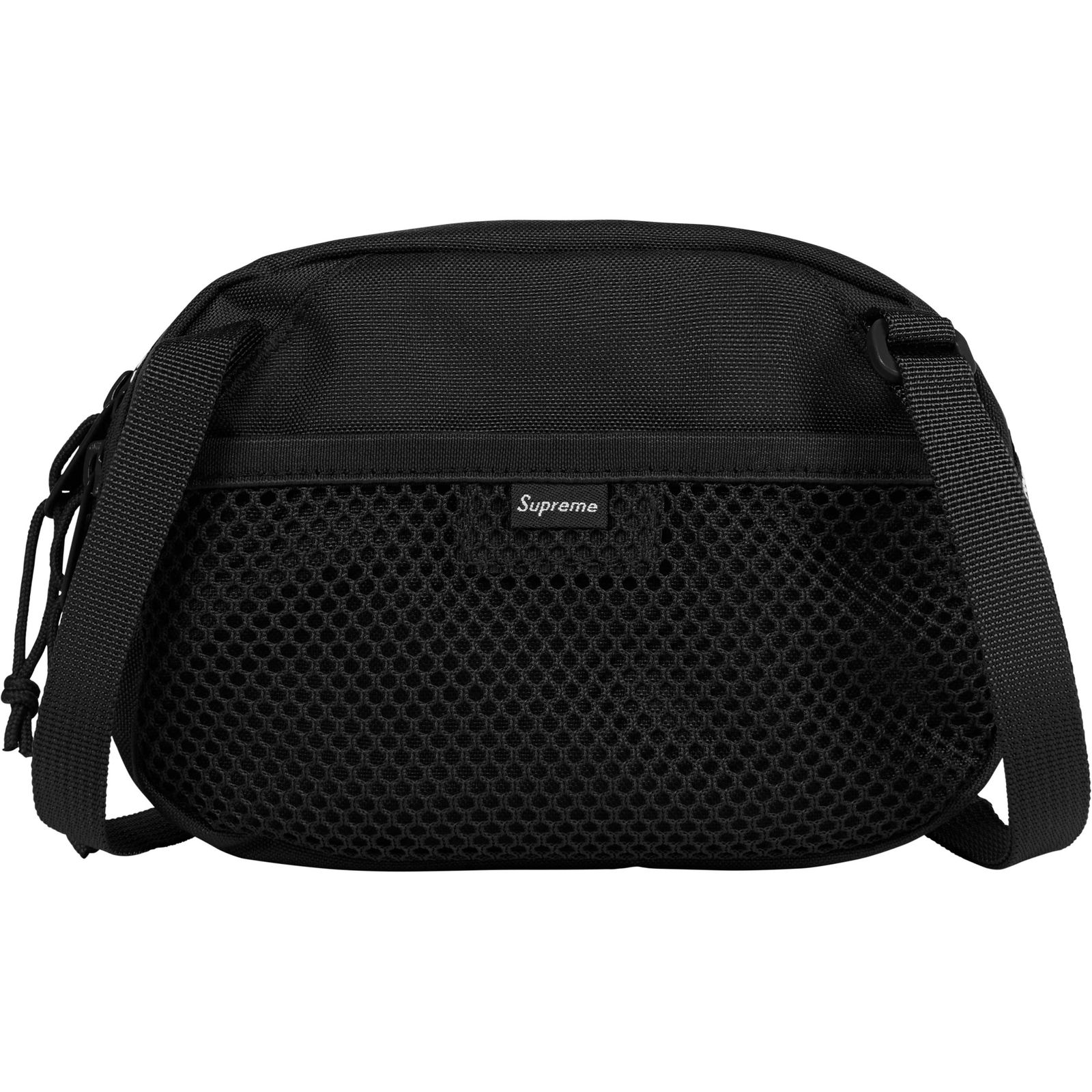 Mini Side Bag