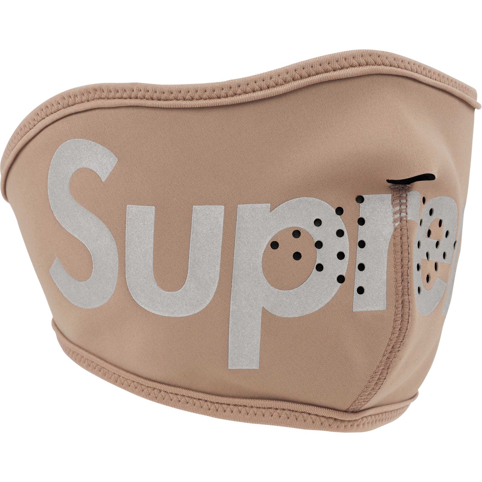 WINDSTOPPER® Facemask