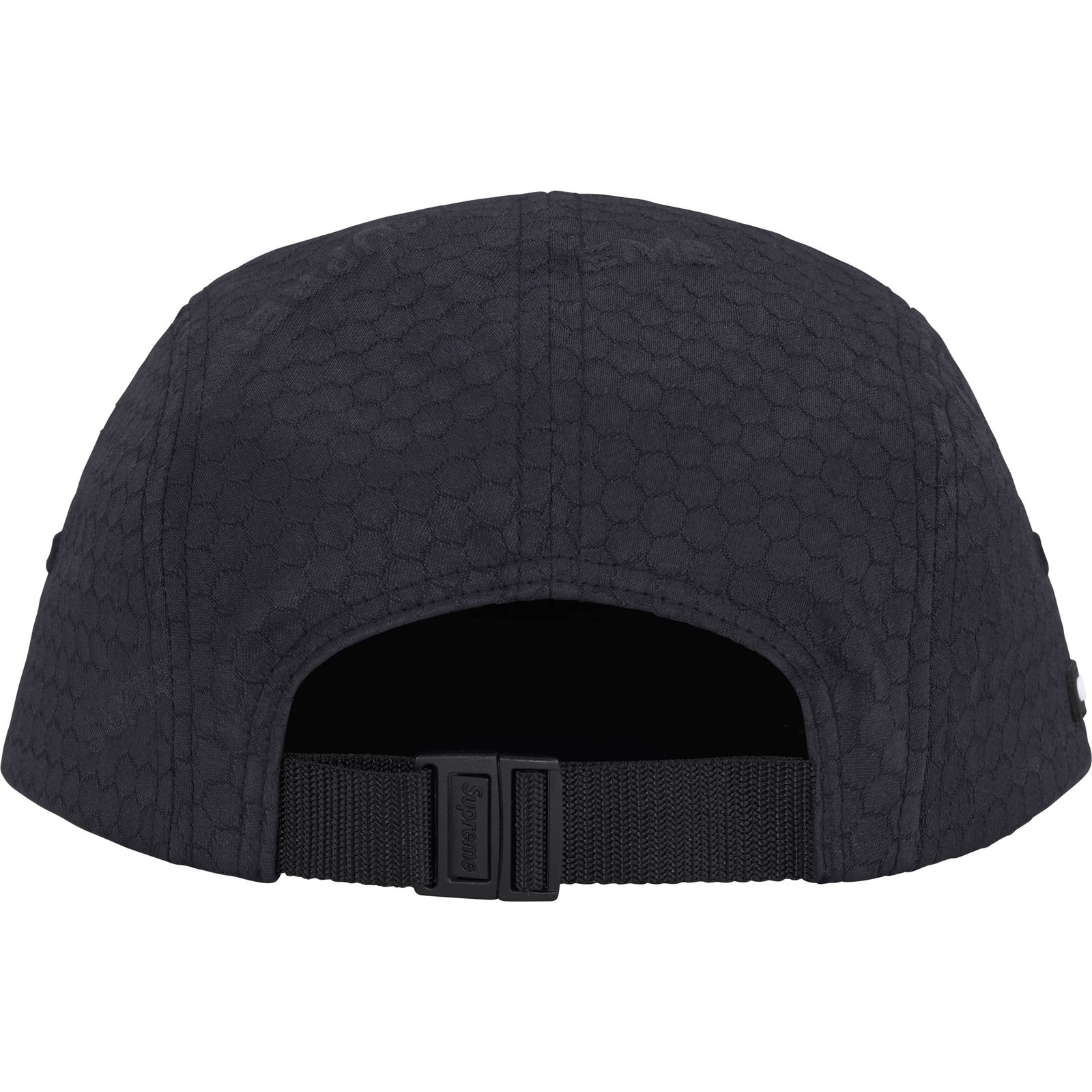 Cordura® Ripstop Camp Cap