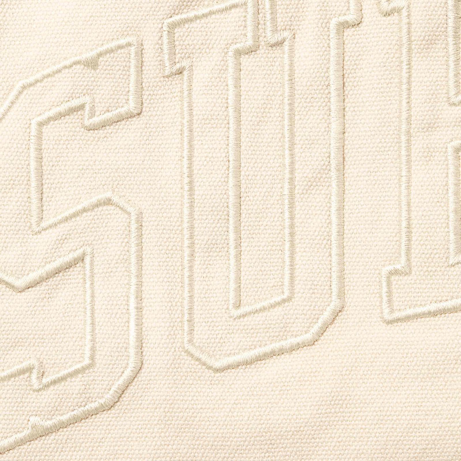 Faux Shearling Lined Work Shirt