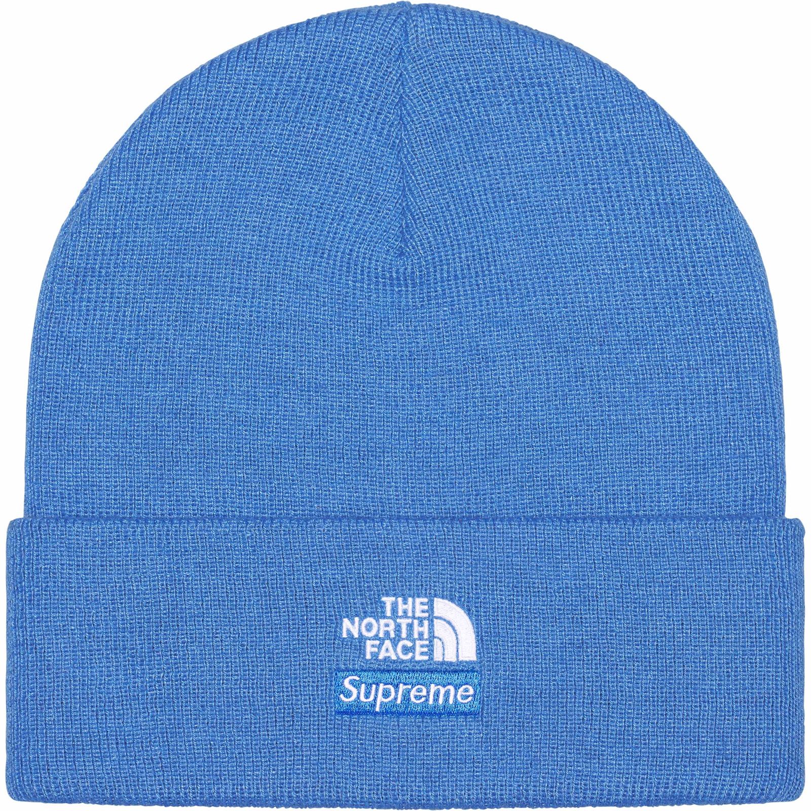 Supreme®/The North Face® Beanie
