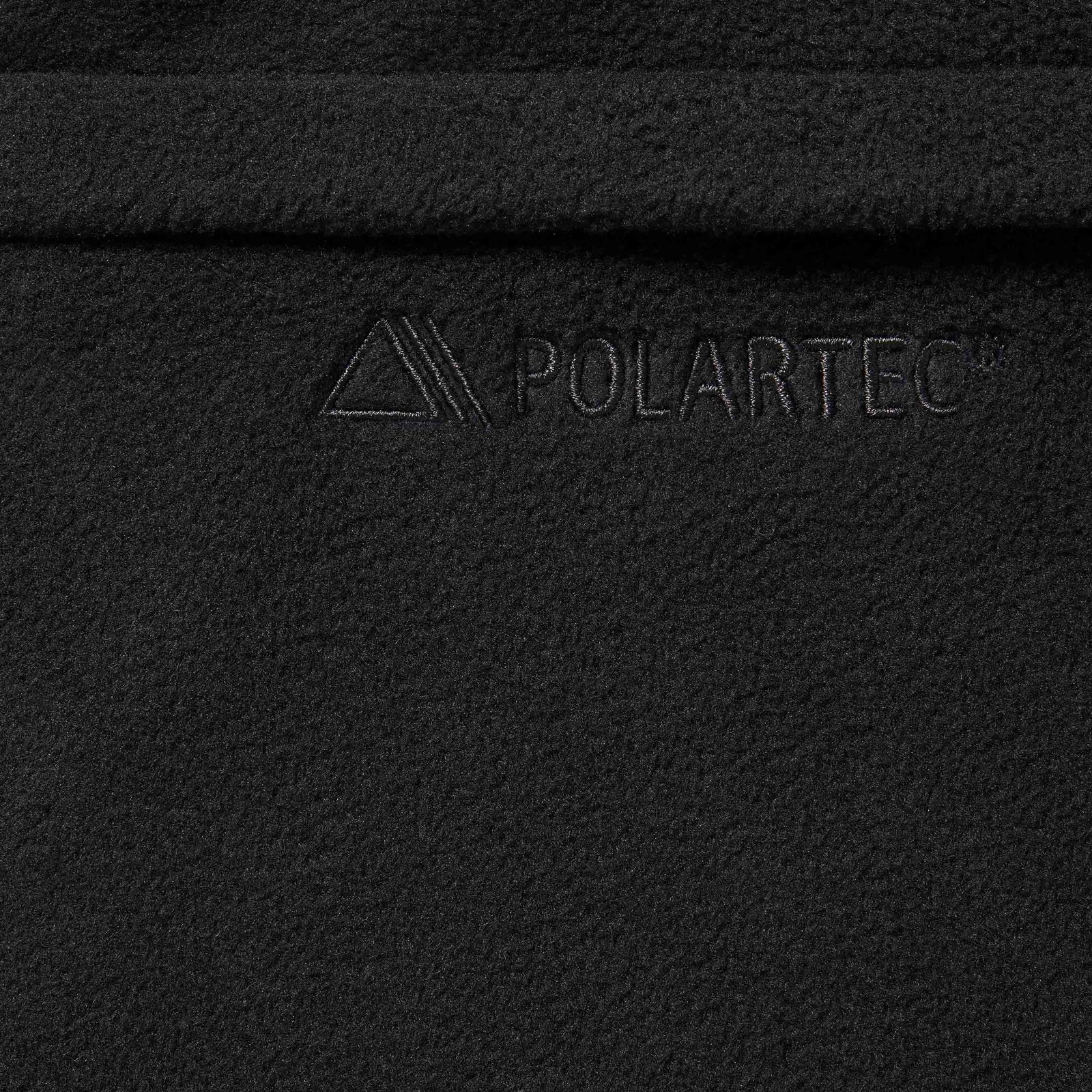 Polartec® Short