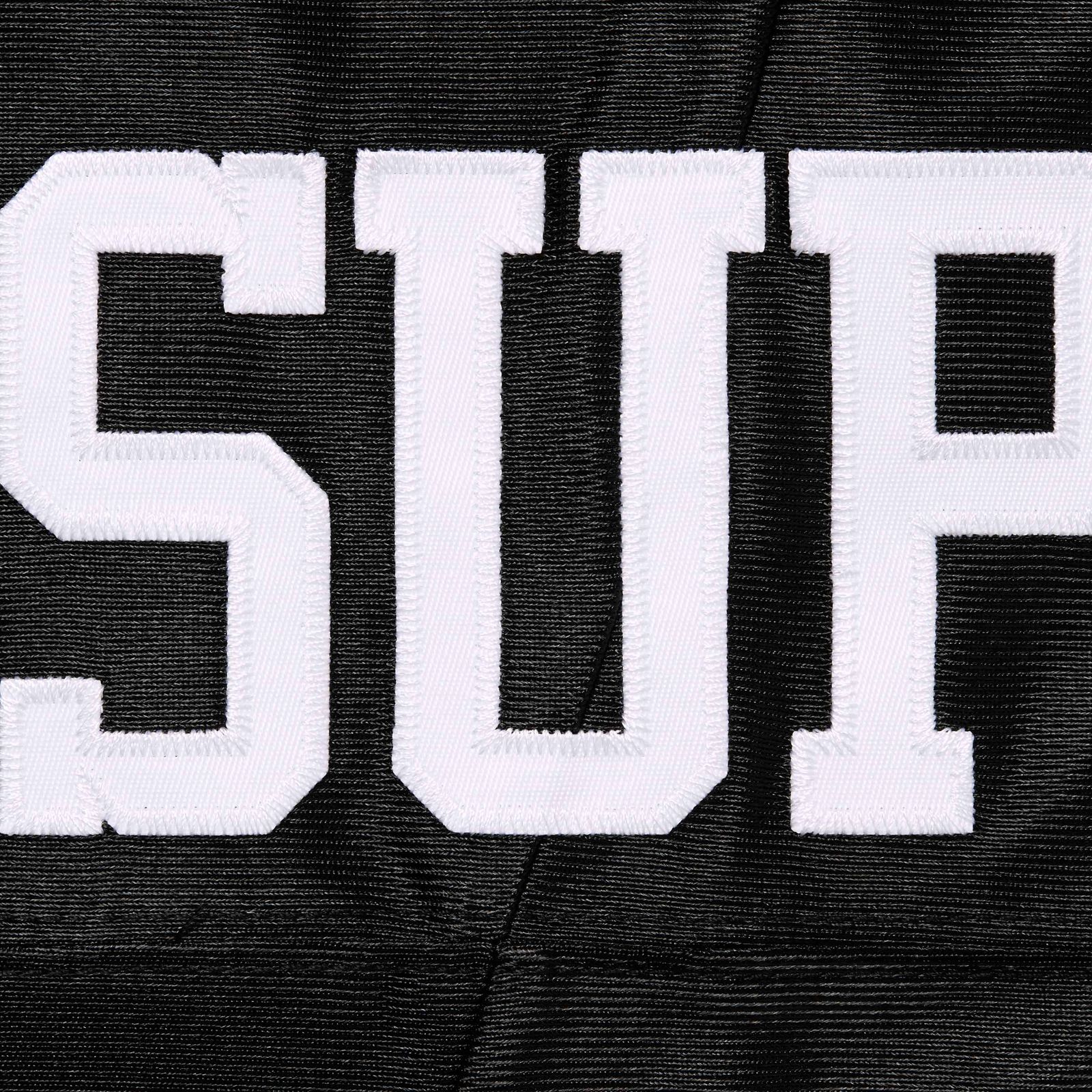Star Football Jersey