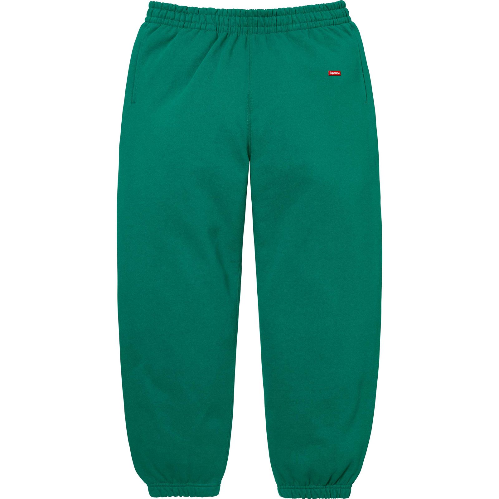 Small Box Sweatpant