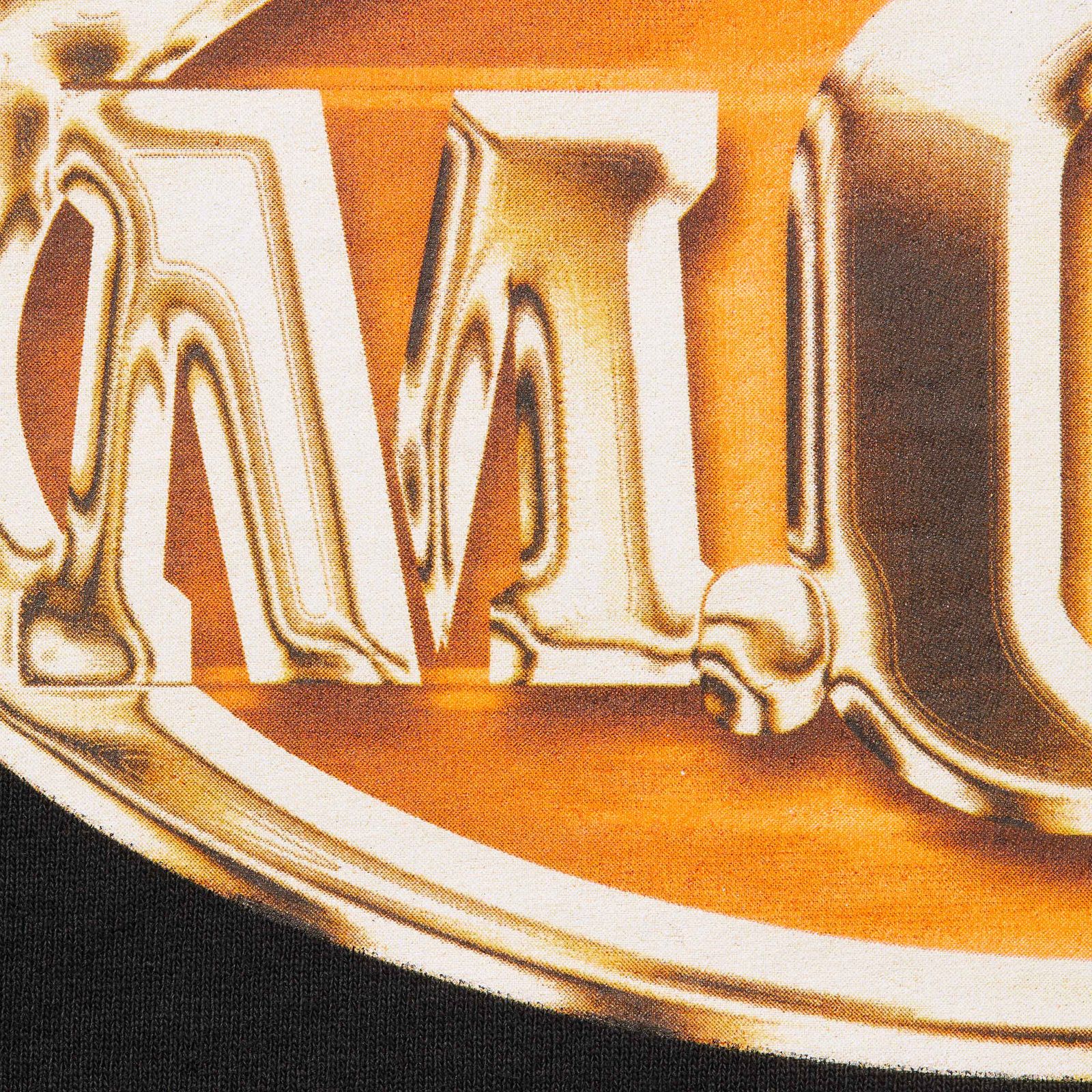 M.O.P. Hooded Sweatshirt