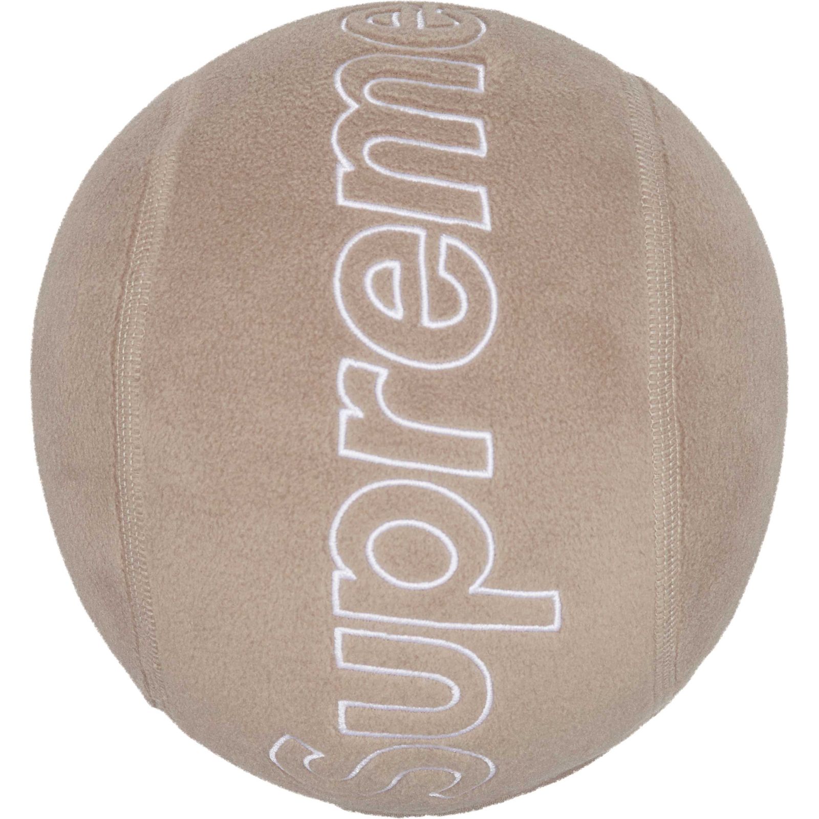 Polartec® Balaclava