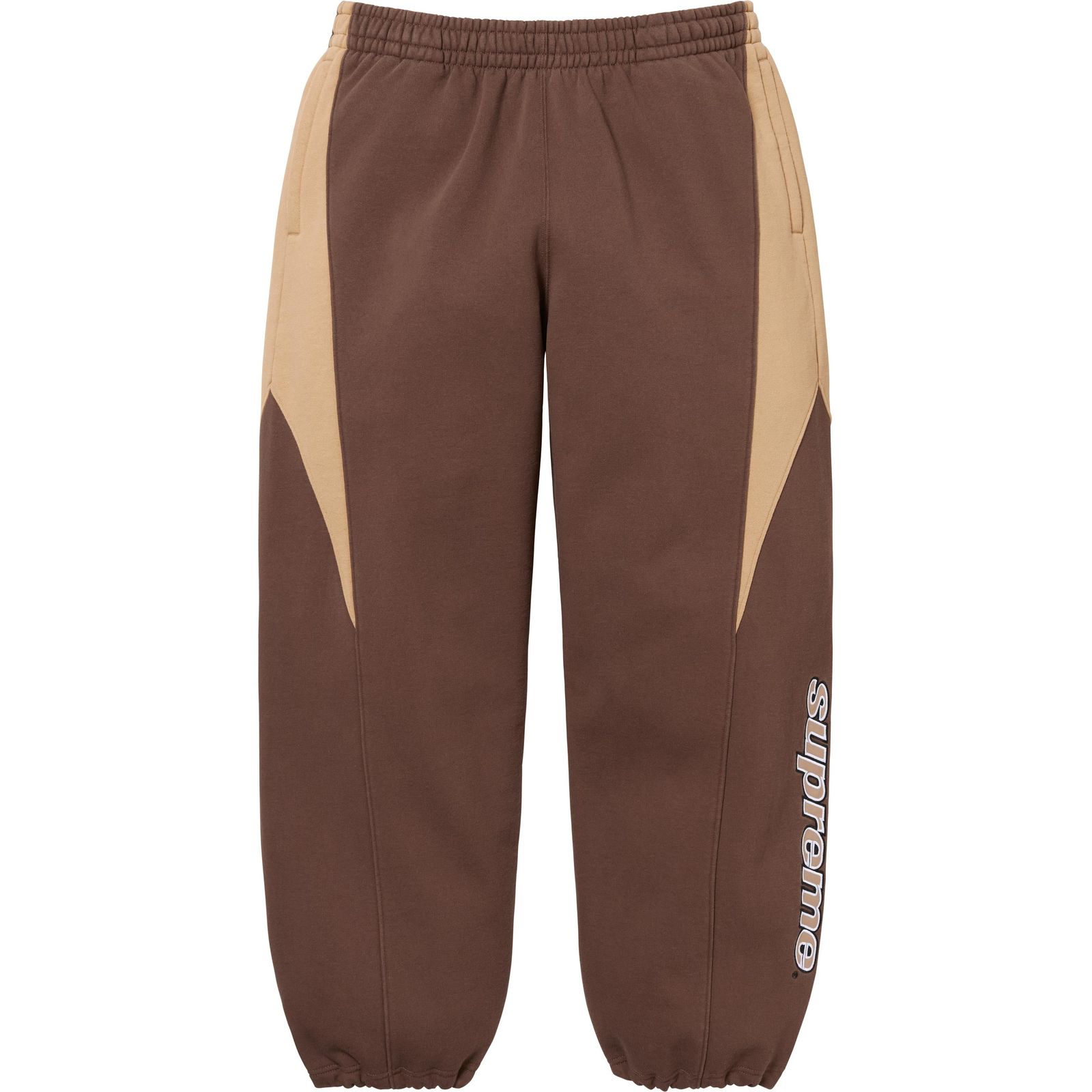 Division Sweatpant