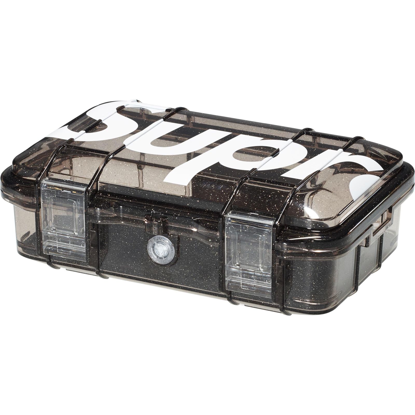 Supreme®/Pelican® Waterproof M50 Micro Case