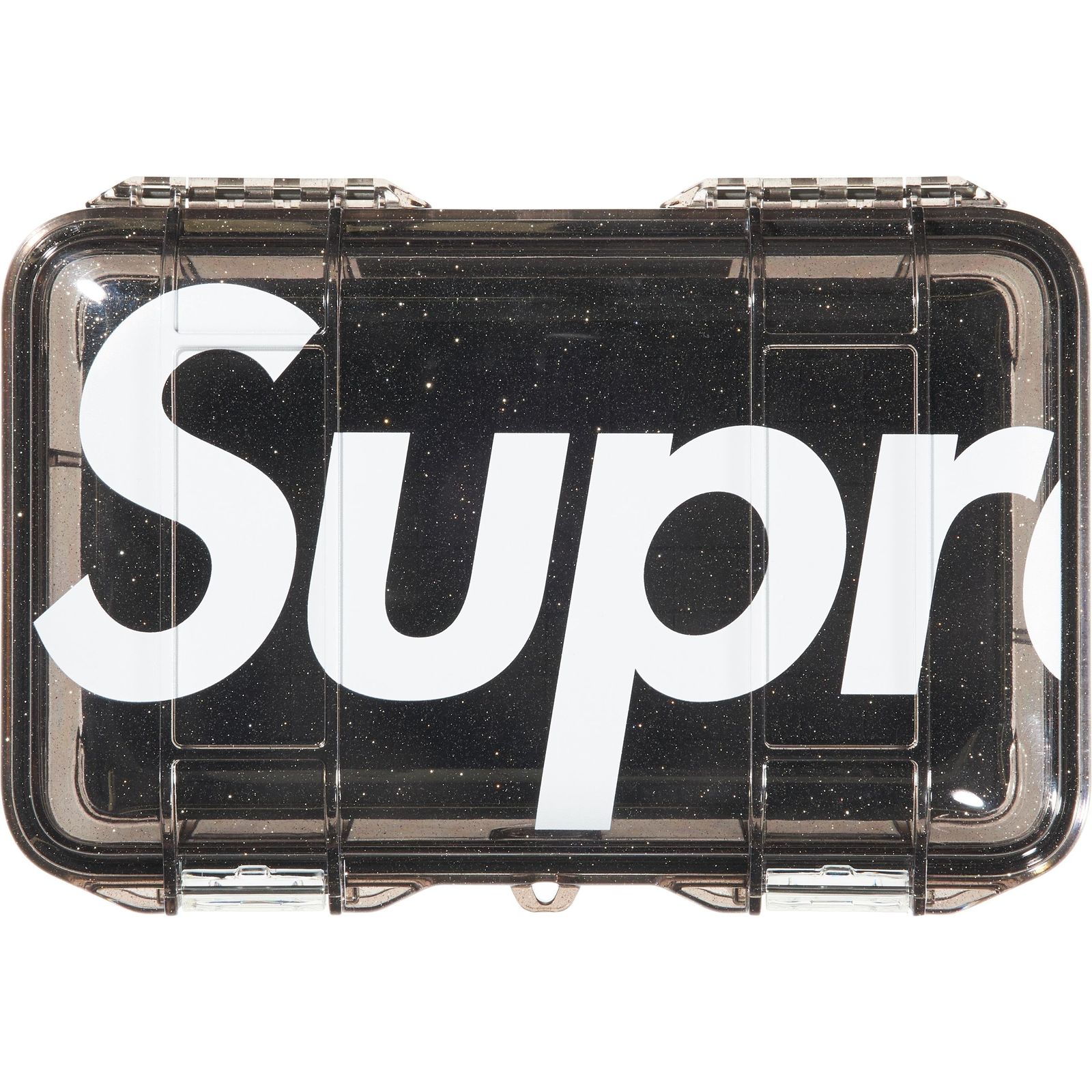 Supreme®/Pelican® Waterproof M50 Micro Case